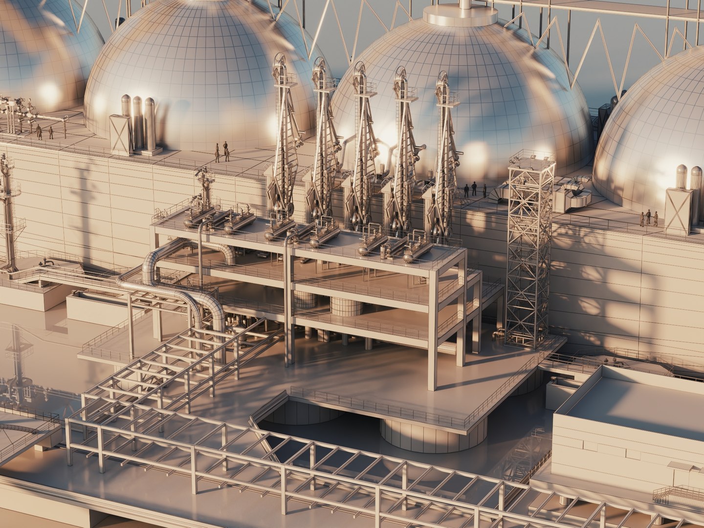 Large Liquid Hydrogen Carrier Ship 3D model https://p.turbosquid.com/ts-thumb/ez/vpVZjU/0j/118/jpg/1776411821/1920x1080/fit_q87/b19e9eb5155126de5d703dcd1744217541e65fde/118.jpg