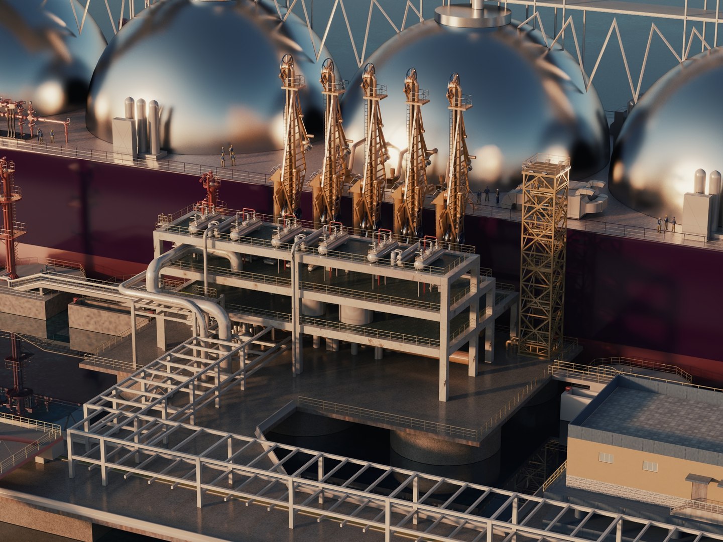 Large Liquid Hydrogen Carrier Ship 3D model https://p.turbosquid.com/ts-thumb/ez/vpVZjU/38/15/jpg/1776411751/1920x1080/fit_q87/cdae7ed968fbe64ac76310dd9333d5c987e430da/15.jpg