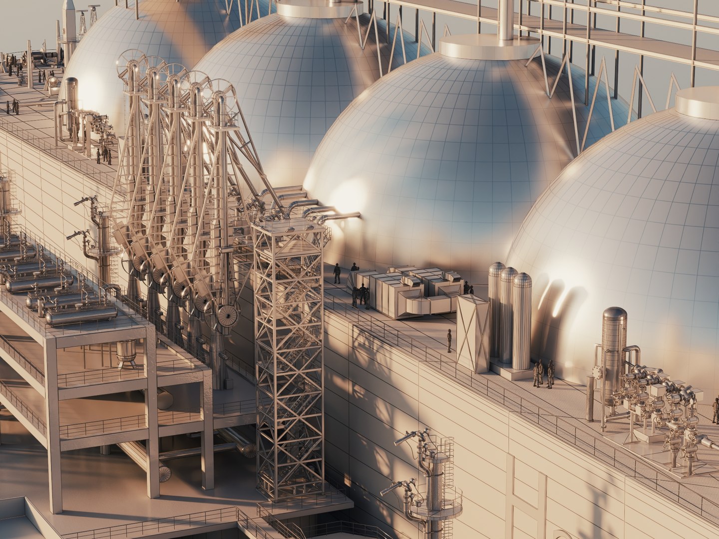 Large Liquid Hydrogen Carrier Ship 3D model https://p.turbosquid.com/ts-thumb/ez/vpVZjU/9L/123/jpg/1776411852/1920x1080/fit_q87/56a65fd91c6a27c1557dca5938c45171347aff95/123.jpg