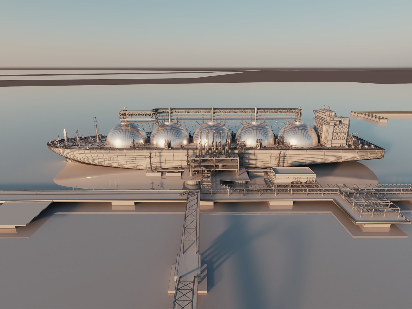Large Liquid Hydrogen Carrier Ship 3D model https://p.turbosquid.com/ts-thumb/ez/vpVZjU/Dl/126/jpg/1776411630/1920x1080/fit_q87/104bdd77668897d81007bcd3238f52fdd8a94b0a/126.jpg