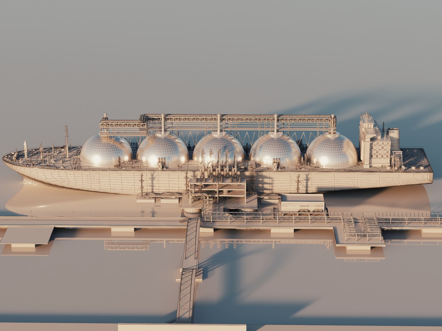 Large Liquid Hydrogen Carrier Ship 3D model https://p.turbosquid.com/ts-thumb/ez/vpVZjU/cq/117/jpg/1776411814/1920x1080/fit_q87/1d0f1f7f4b0203cd0a2d66c112c11dc8e12d4039/117.jpg