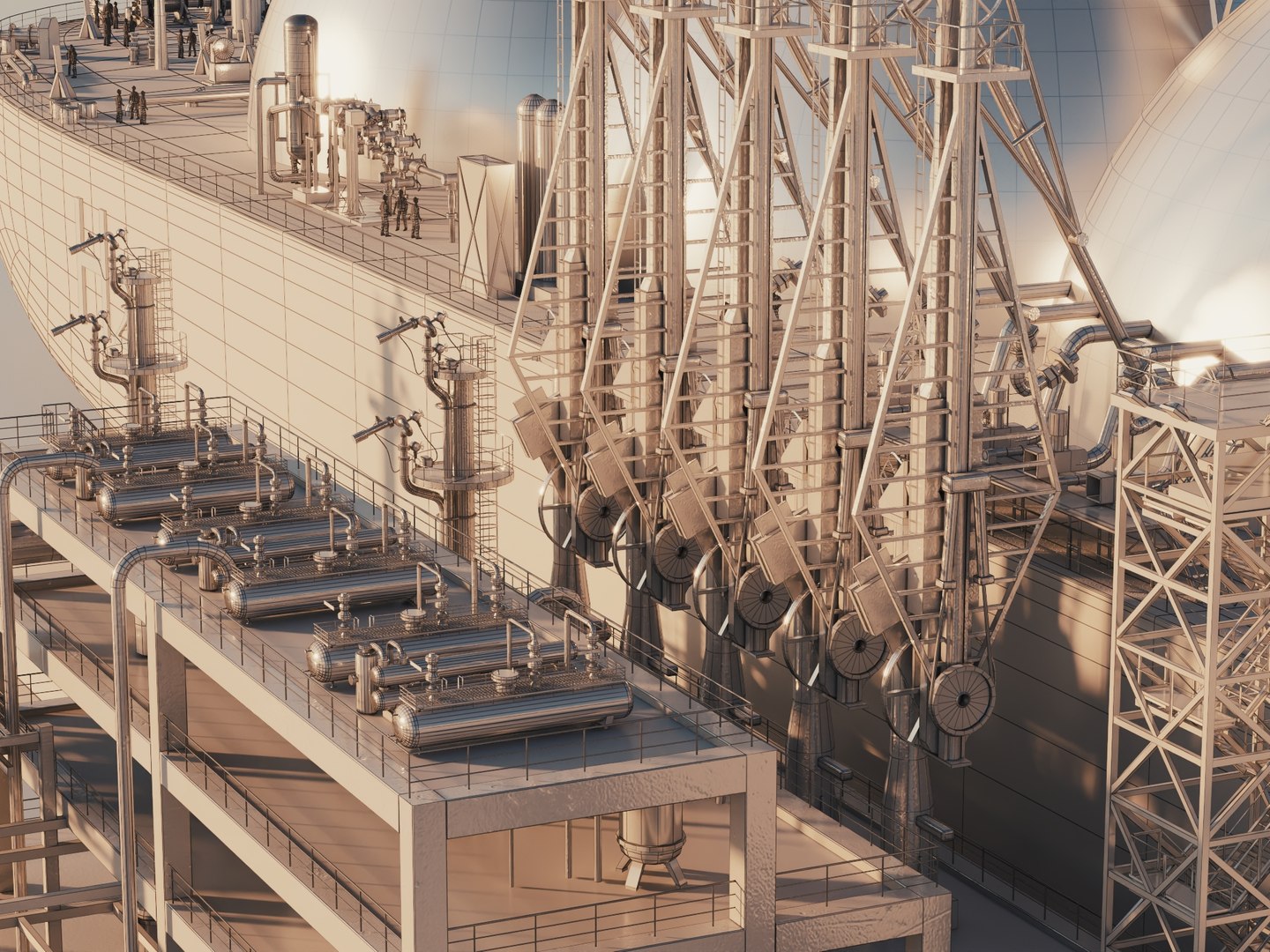 Large Liquid Hydrogen Carrier Ship 3D model https://p.turbosquid.com/ts-thumb/ez/vpVZjU/jt/124/jpg/1776411859/1920x1080/fit_q87/e94825bb71d334d17234f633a39274183e612794/124.jpg