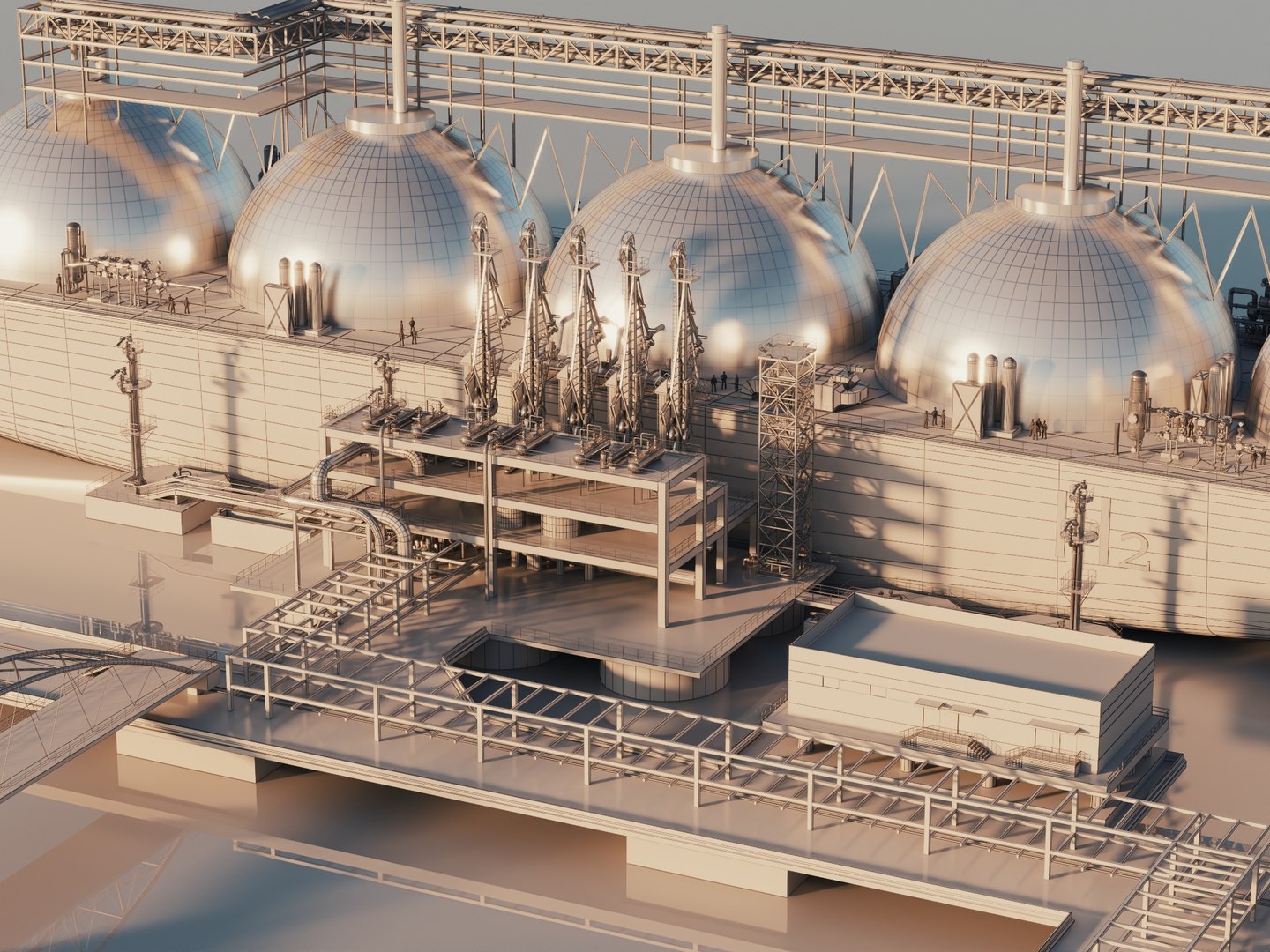 Large Liquid Hydrogen Carrier Ship 3D model https://p.turbosquid.com/ts-thumb/ez/vpVZjU/sB/119/jpg/1776411826/1920x1080/fit_q87/2e7173a0a118724537607798e3cf8654e138771c/119.jpg