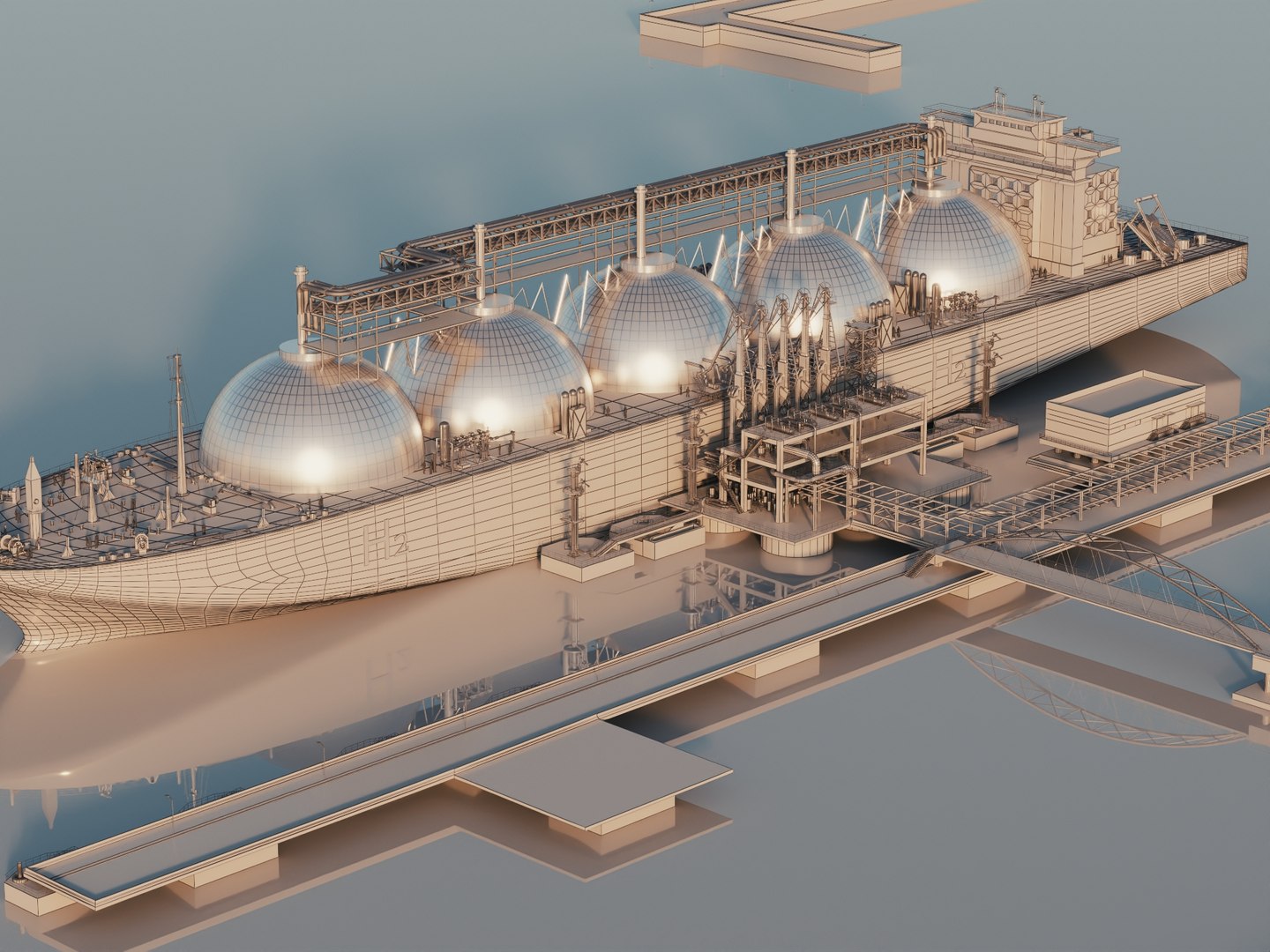 Large Liquid Hydrogen Carrier Ship 3D model https://p.turbosquid.com/ts-thumb/ez/vpVZjU/y1/115/jpg/1776411802/1920x1080/fit_q87/5e37624095707150f2ba8add8eeee2deea2ae5ac/115.jpg