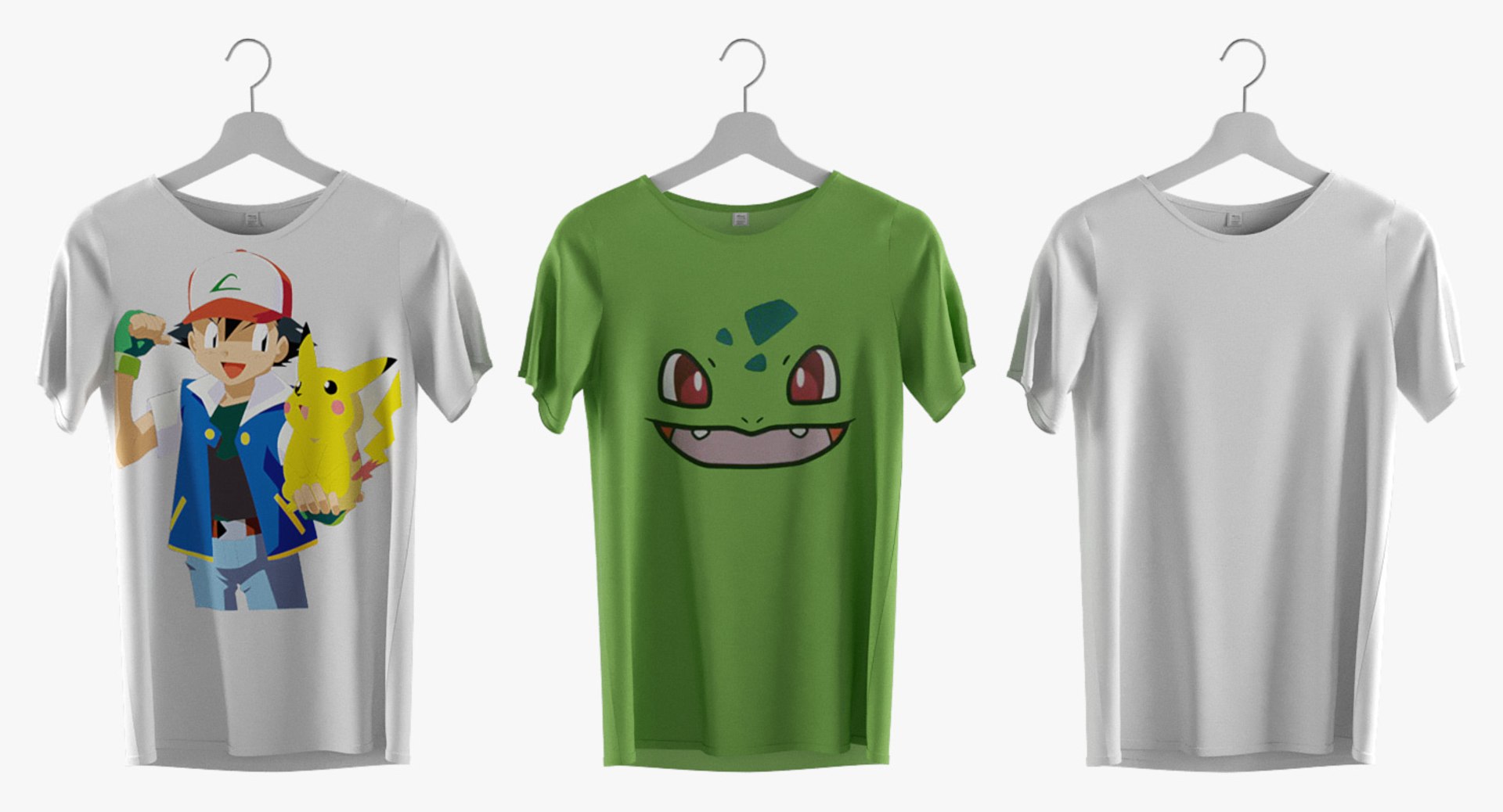 t-shirt shirt 3D model https://p.turbosquid.com/ts-thumb/ez/wtUPCL/9eg4nGtg/002/jpg/1491411761/1920x1080/fit_q87/de2d5f6eacc78271f407be7c21b4480a12f22d45/002.jpg