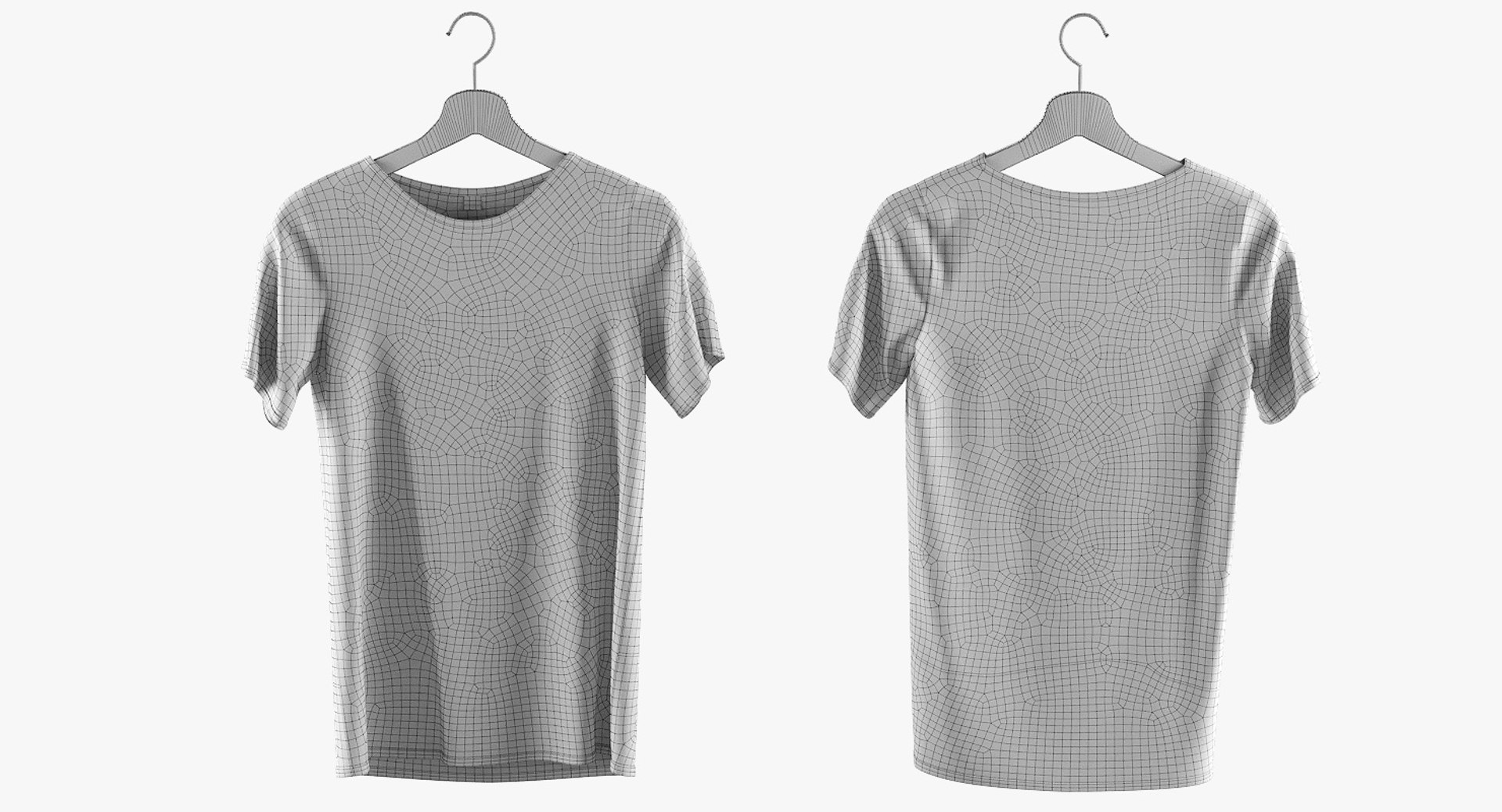 t-shirt shirt 3D model https://p.turbosquid.com/ts-thumb/ez/wtUPCL/Amhea2Q1/005/jpg/1491411762/1920x1080/fit_q87/36fa03fa005ee1da64f8c4f357dd8ee3538f0a1d/005.jpg