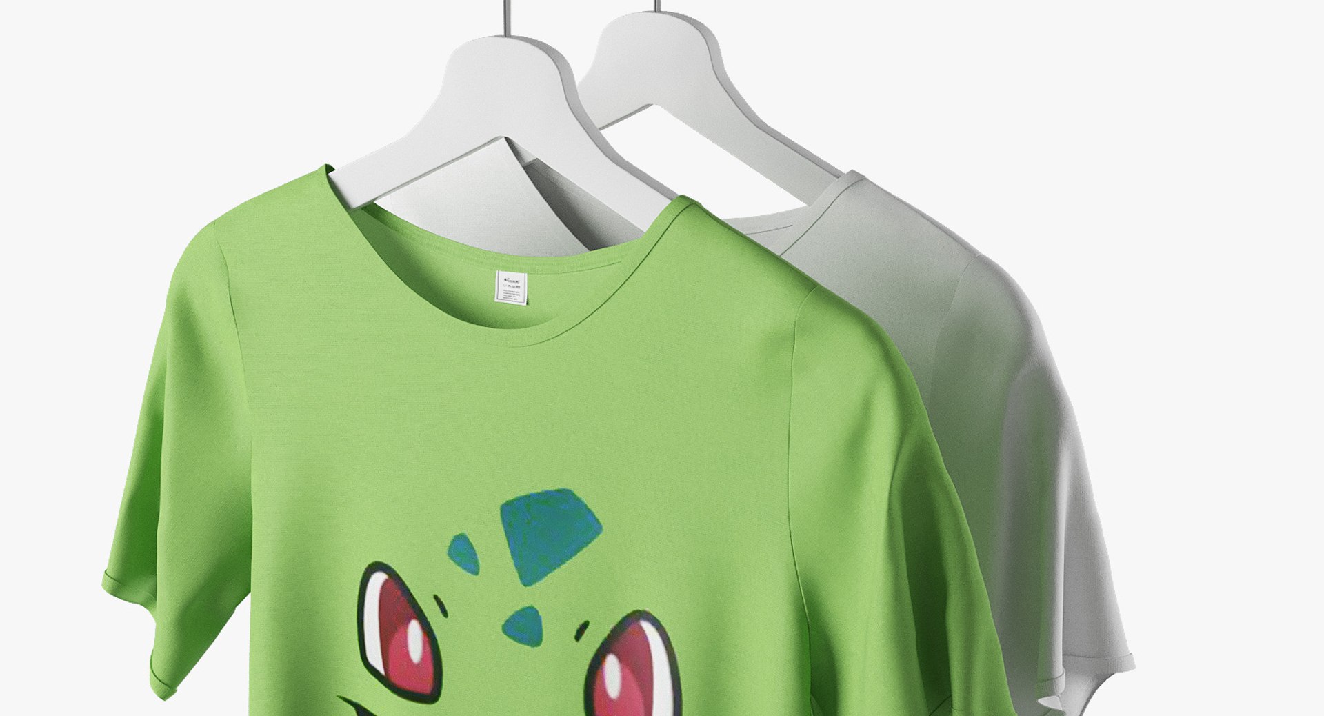 t-shirt shirt 3D model https://p.turbosquid.com/ts-thumb/ez/wtUPCL/WvnAP9lL/004/jpg/1491411762/1920x1080/fit_q87/7f8204e93fdf6dab3a3e94f03f51b4e60f0808c7/004.jpg