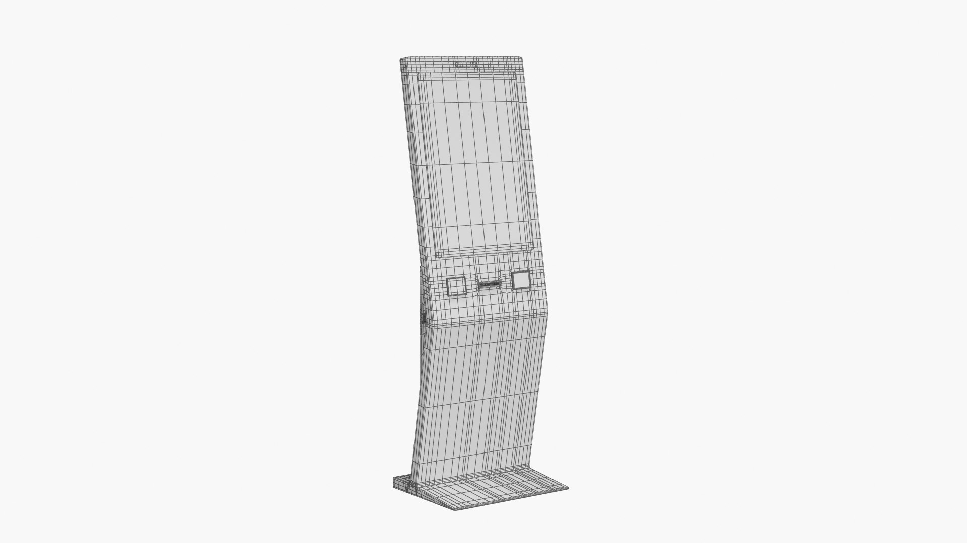 Payment Kiosks v2 model https://p.turbosquid.com/ts-thumb/ez/x30gNd/3I/w.rgb_color.0007/jpg/1760631337/1920x1080/fit_q87/c22f8520dd0b63d9706bd85abf6dfbef6a2e092b/w.rgb_color.0007.jpg
