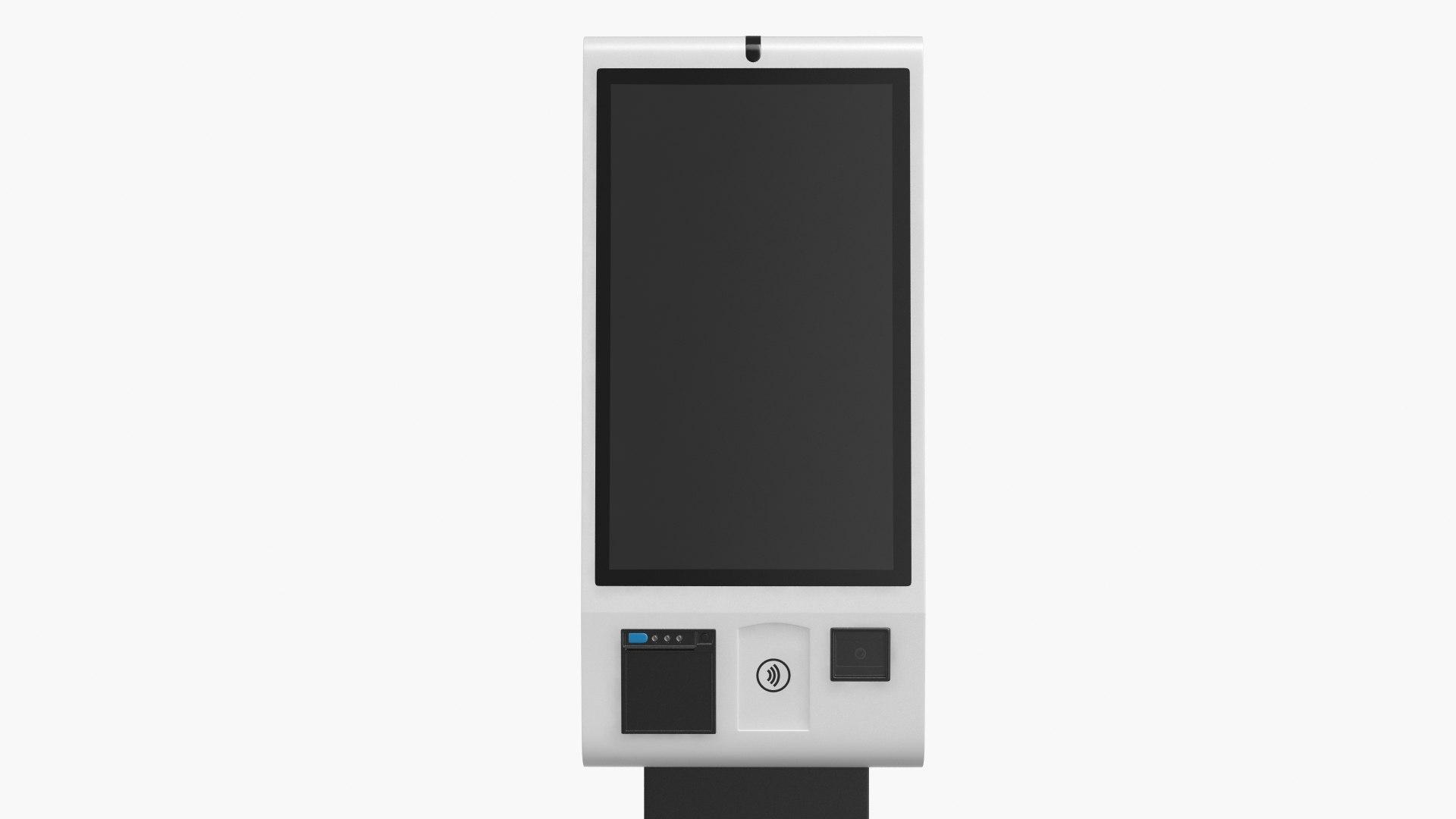 Payment Kiosks v2 model https://p.turbosquid.com/ts-thumb/ez/x30gNd/4K/r.rgb_color.00062/jpg/1760631184/1920x1080/fit_q87/6b590c0156604c2b52e3be24a798e96a588657b1/r.rgb_color.00062.jpg