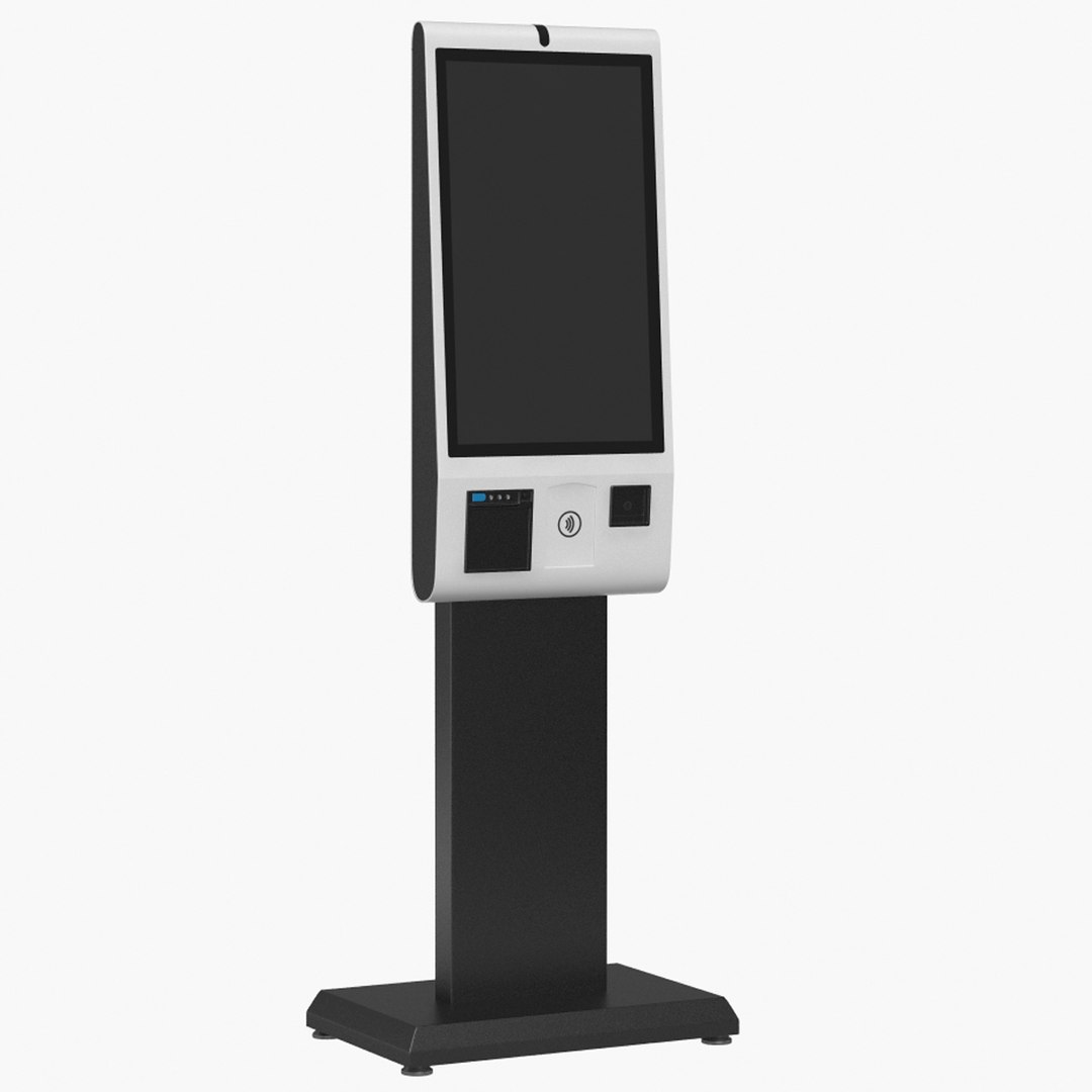 Payment Kiosks v2 model https://p.turbosquid.com/ts-thumb/ez/x30gNd/Kg/1r/jpg/1760631138/1920x1080/fit_q87/ca7159b013c70c953f30aa914edd53666f08e503/1r.jpg