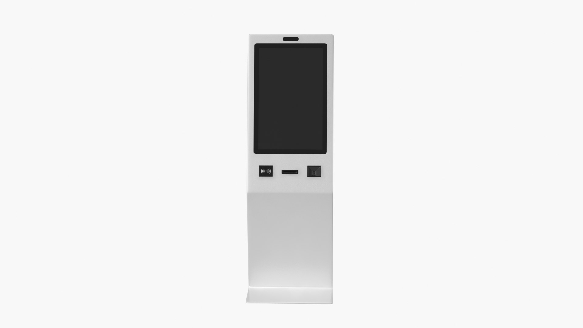 Payment Kiosks v2 model https://p.turbosquid.com/ts-thumb/ez/x30gNd/L6/r.rgb_color.00082/jpg/1760631279/1920x1080/fit_q87/3e702f3497fa7a8d62ae2642d14a76b1739f9501/r.rgb_color.00082.jpg