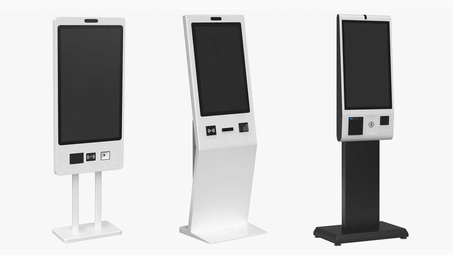 Payment Kiosks v2 model https://p.turbosquid.com/ts-thumb/ez/x30gNd/Ww/hd/jpg/1760631106/1920x1080/fit_q87/63e1878305b8adf644ec1e10a8aa6e40b10a116a/hd.jpg