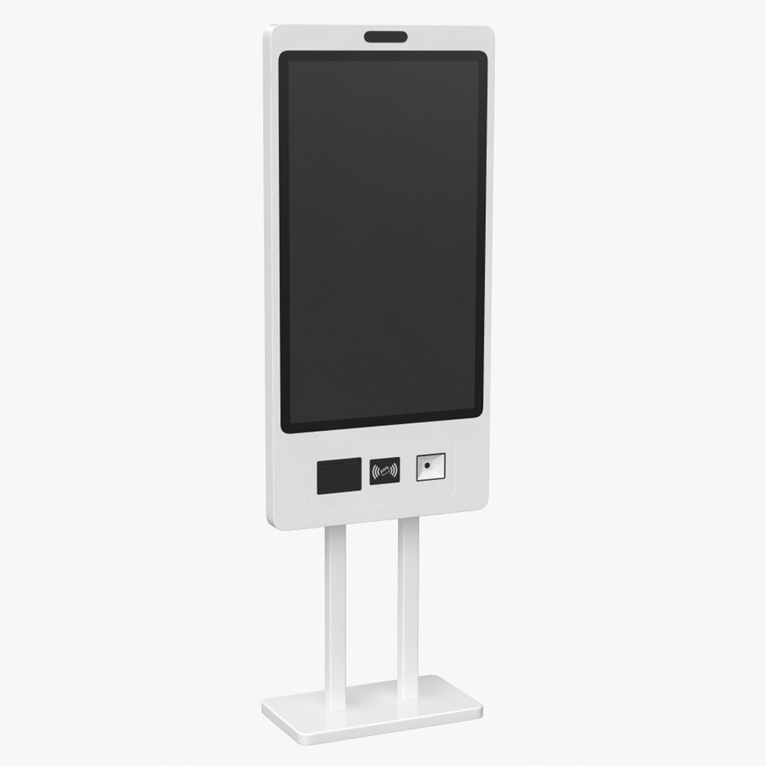 Payment Kiosks v2 model https://p.turbosquid.com/ts-thumb/ez/x30gNd/wg/1r.rgb_color.0000/jpg/1760631137/1920x1080/fit_q87/6346434bc002986d9a5df67cb5e39e6d5f5ffa19/1r.rgb_color.0000.jpg
