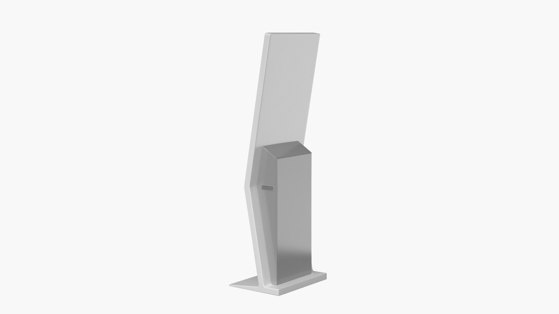 Payment Kiosks v2 model https://p.turbosquid.com/ts-thumb/ez/x30gNd/yJ/r.rgb_color.0010/jpg/1760631278/1920x1080/fit_q87/b7155e61463ea747d6526dc509ad05591b5ae855/r.rgb_color.0010.jpg
