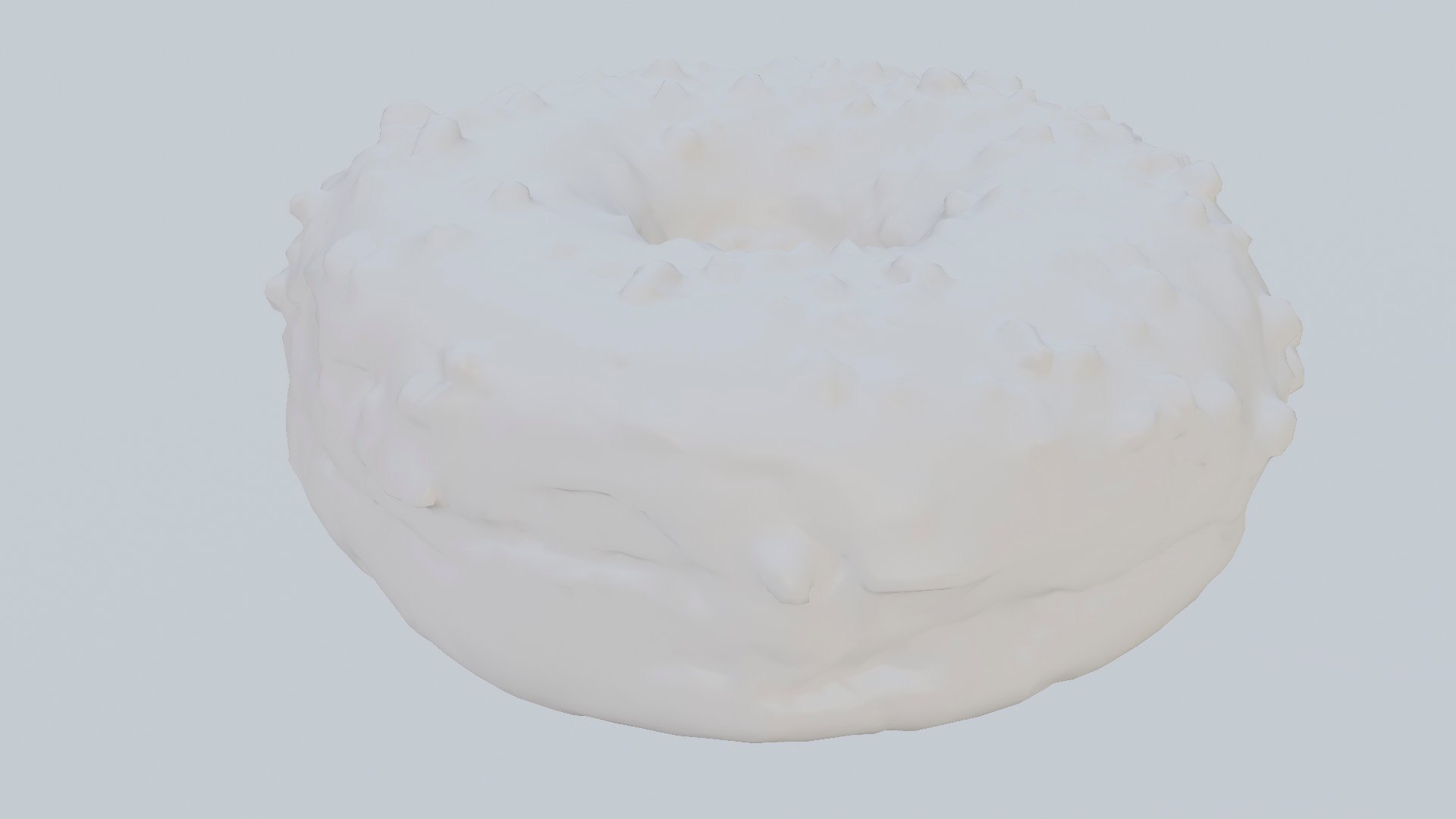 Doughnut glazed with colorful berry glazing 3D https://p.turbosquid.com/ts-thumb/f0/4mFEgd/38/screenshot20210407at15.25.57copy/jpg/1617803702/1920x1080/fit_q87/3a947369643617566d367f4d5939c93c9d87a145/screenshot20210407at15.25.57copy.jpg