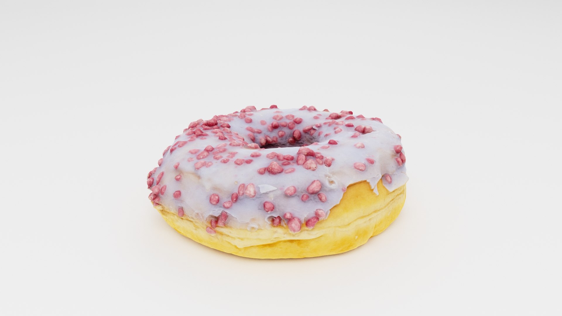 Doughnut glazed with colorful berry glazing 3D https://p.turbosquid.com/ts-thumb/f0/4mFEgd/Bv/blenderdarkbread0004/jpg/1617803703/1920x1080/fit_q87/7fd628b232aefe910966f9a9277a5318c415a6c1/blenderdarkbread0004.jpg