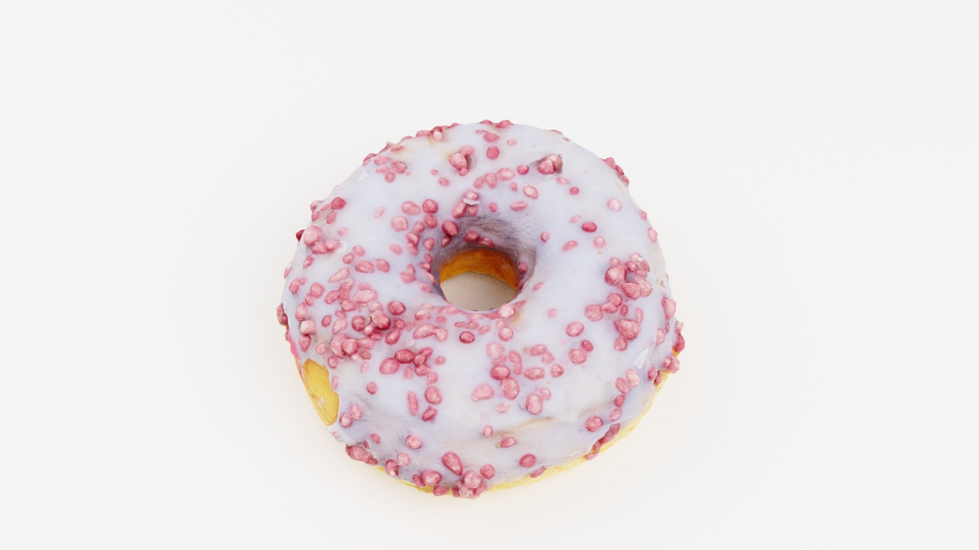 Doughnut glazed with colorful berry glazing 3D https://p.turbosquid.com/ts-thumb/f0/4mFEgd/YN/blenderdarkbread0003/jpg/1617803702/1920x1080/fit_q87/dd94f4b065ae9e077b87e9f0dbc2be8ce30647f5/blenderdarkbread0003.jpg