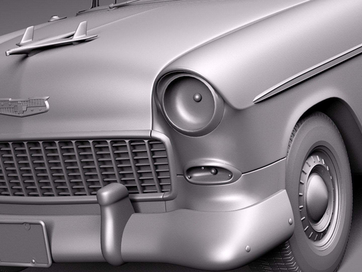 3d model chevrolet bel air 1955 https://p.turbosquid.com/ts-thumb/f0/9Tvb9I/FLvaw6Sa/chevroletbelair1955coupe91/jpg/1328121379/1920x1080/fit_q87/b354d09e1a03ad626a0863f921a05fde264e3e5b/chevroletbelair1955coupe91.jpg
