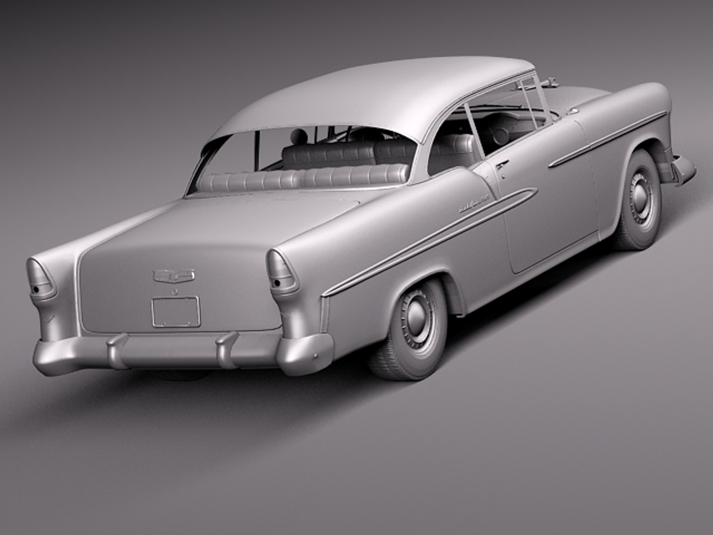 3d model chevrolet bel air 1955 https://p.turbosquid.com/ts-thumb/f0/9Tvb9I/HhsarT4M/chevroletbelair1955coupe93/jpg/1328121379/1920x1080/fit_q87/95315555cb627bd7aba590b835a8bd88c49c9a99/chevroletbelair1955coupe93.jpg