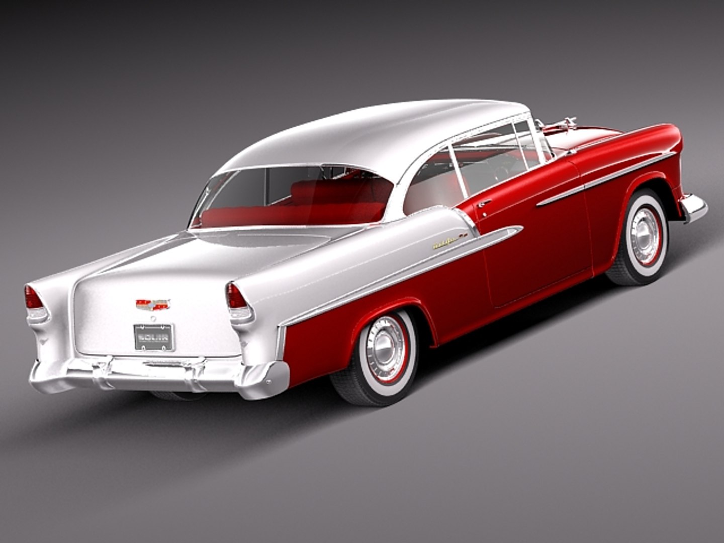 3d model chevrolet bel air 1955 https://p.turbosquid.com/ts-thumb/f0/9Tvb9I/LqKUhOOg/chevroletbelair1955coupe5/jpg/1328121379/1920x1080/fit_q87/855a427de4068fab8359307d7fd52fb77e412c04/chevroletbelair1955coupe5.jpg