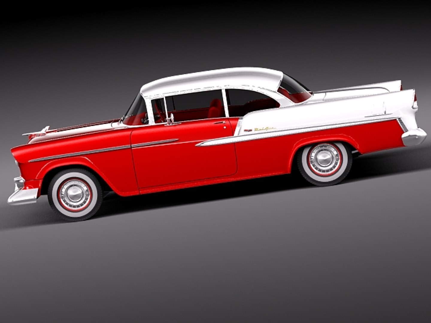 3d model chevrolet bel air 1955 https://p.turbosquid.com/ts-thumb/f0/9Tvb9I/LsLL1onH/chevroletbelair1955coupe7/jpg/1328121379/1920x1080/fit_q87/1ef1cb087d1480acc851811229a71edc77539084/chevroletbelair1955coupe7.jpg