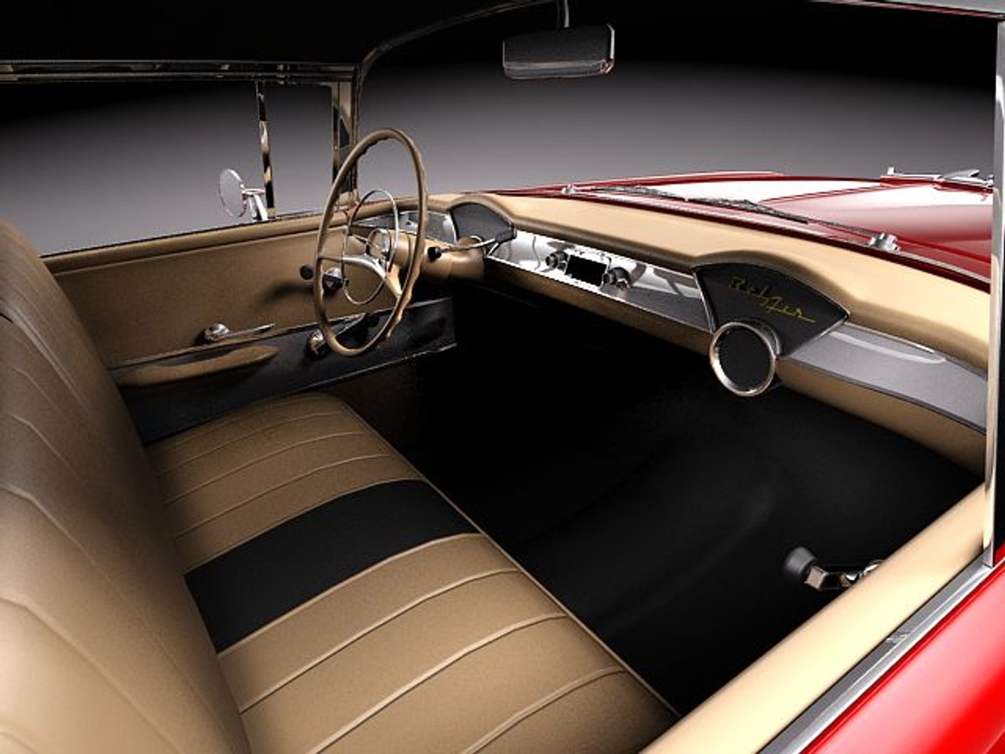 3d model chevrolet bel air 1955 https://p.turbosquid.com/ts-thumb/f0/9Tvb9I/WlMPqirz/chevroletbelair1955coupe90/jpg/1328121379/1920x1080/fit_q87/b14d72226044d96e5fc65ce68f72de8e31a4bf4e/chevroletbelair1955coupe90.jpg