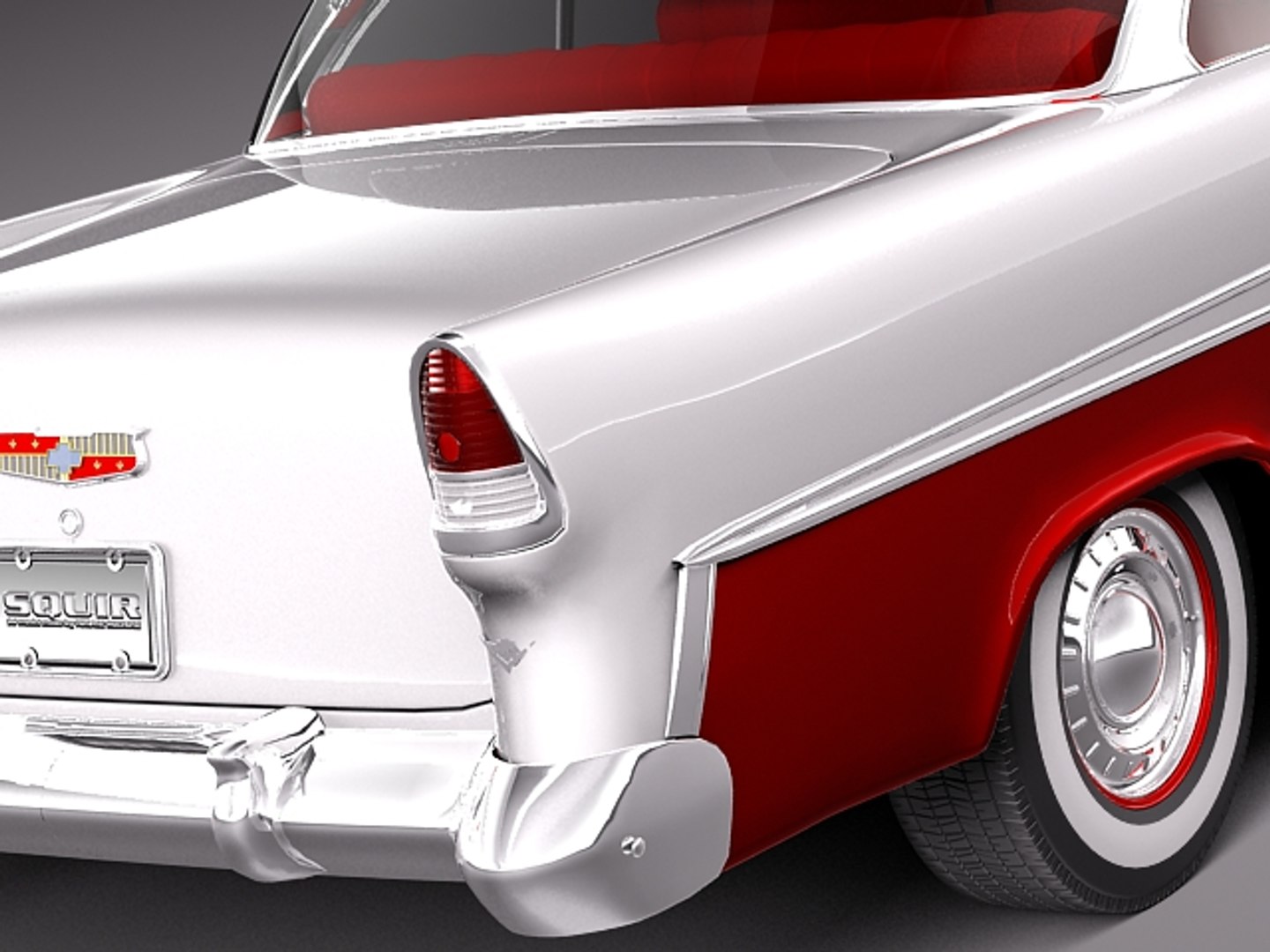 3d model chevrolet bel air 1955 https://p.turbosquid.com/ts-thumb/f0/9Tvb9I/Y6b8ECWC/chevroletbelair1955coupe4/jpg/1328121379/1920x1080/fit_q87/fdce0161c4b88d75a6f3f22f8d6d2d1bd7592371/chevroletbelair1955coupe4.jpg
