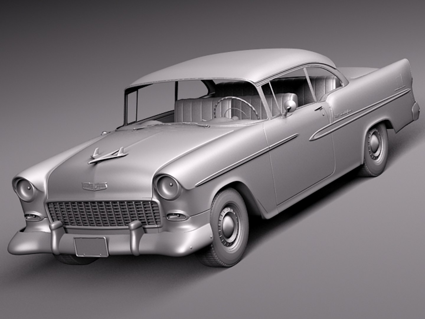 3d model chevrolet bel air 1955 https://p.turbosquid.com/ts-thumb/f0/9Tvb9I/cuVTca2x/chevroletbelair1955coupe9/jpg/1328121379/1920x1080/fit_q87/3762076bfdcc73ddbe03db3ac5be9027ae51a689/chevroletbelair1955coupe9.jpg