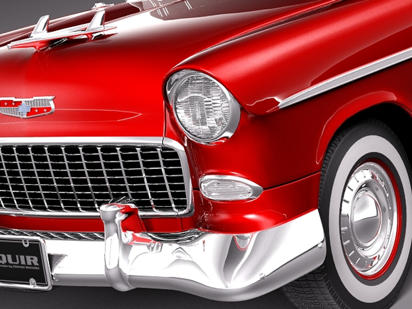 3d model chevrolet bel air 1955 https://p.turbosquid.com/ts-thumb/f0/9Tvb9I/wtHkTWbX/chevroletbelair1955coupe3/jpg/1328121379/1920x1080/fit_q87/3b8ac1ee9c92f1be4b410ddde0fc8c37dc58e3c9/chevroletbelair1955coupe3.jpg