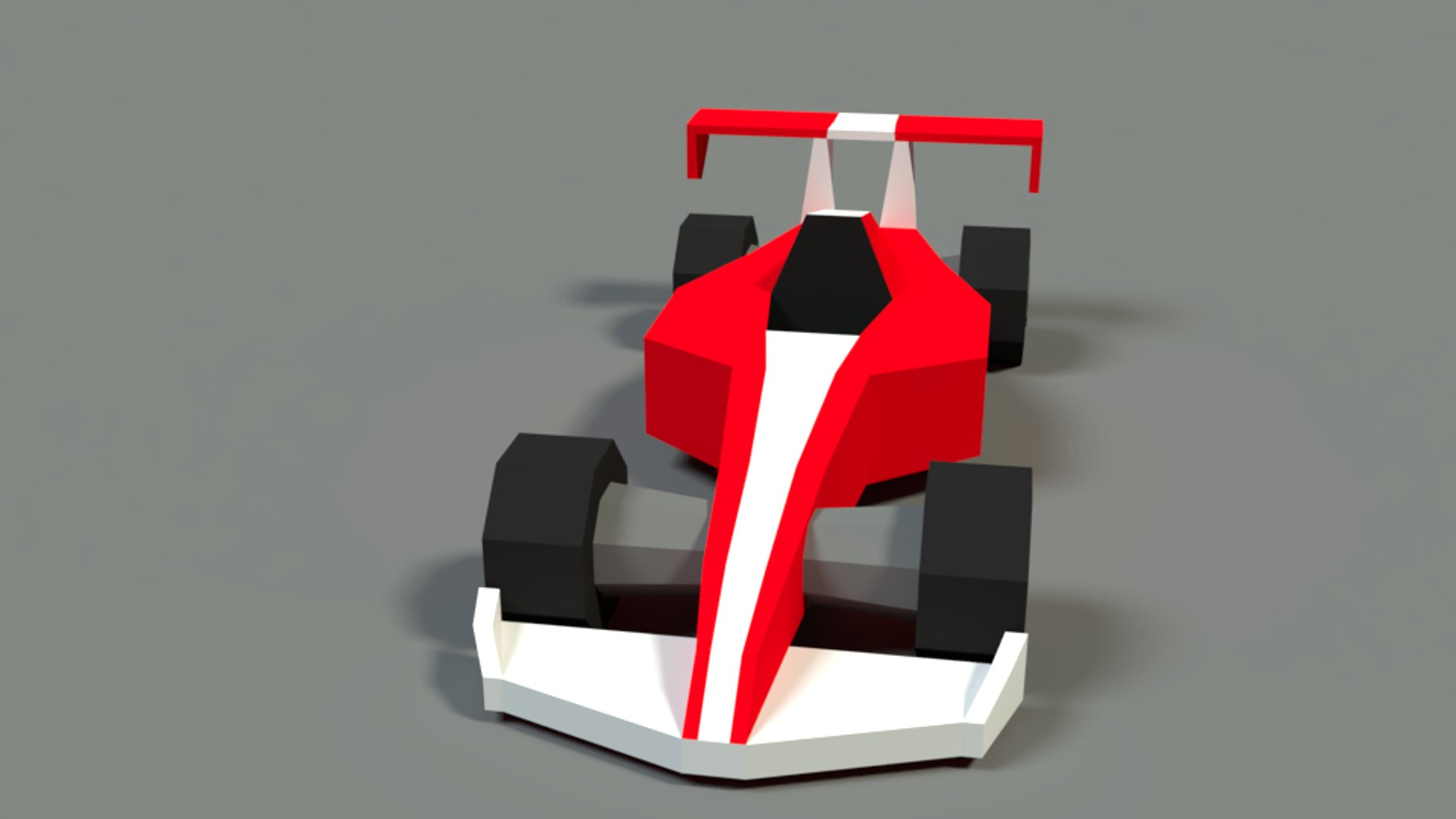 car model https://p.turbosquid.com/ts-thumb/f0/BQkRzZ/PDjq0YyI/car3/png/1569955663/1920x1080/fit_q87/f5d1c416c3e4de6fe6b0b8977e5da51d0d97954d/car3.jpg
