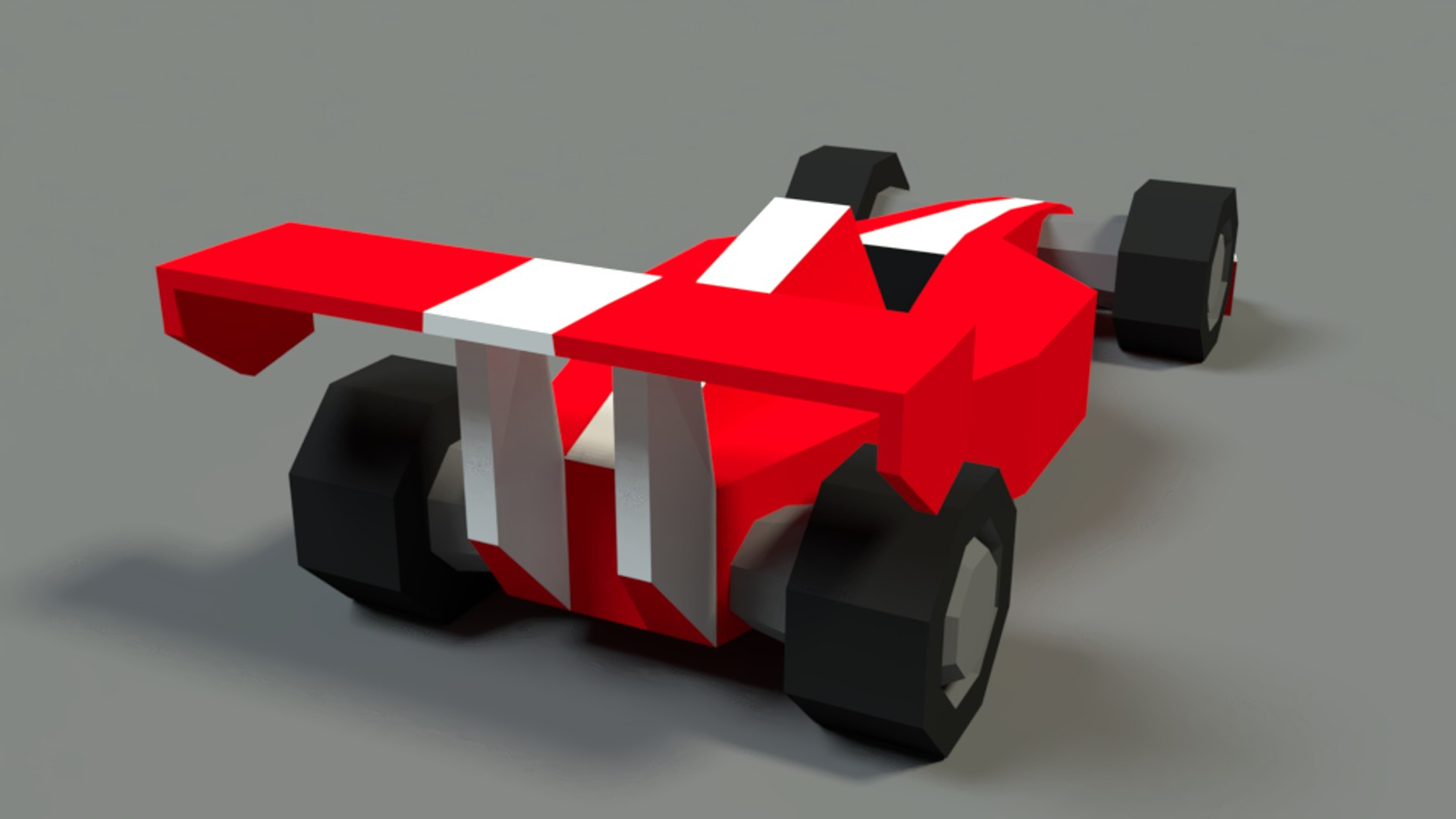 car model https://p.turbosquid.com/ts-thumb/f0/BQkRzZ/dVuh69V0/car4/png/1569955684/1920x1080/fit_q87/2837e8b5823be78d6ac98a7414ccc8247ddfb43f/car4.jpg