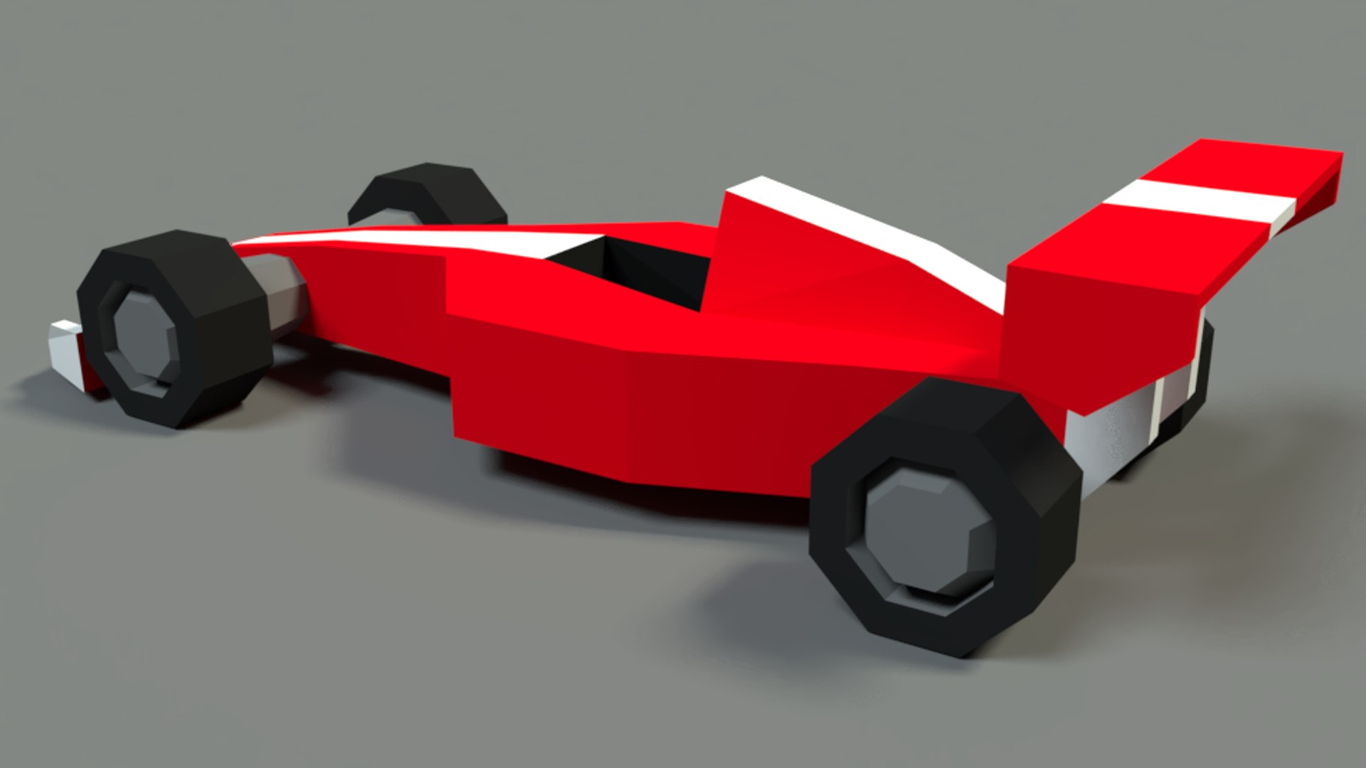 car model https://p.turbosquid.com/ts-thumb/f0/BQkRzZ/rI7J58gV/car5/png/1569955702/1920x1080/fit_q87/4cc0c5f284d4838f6ea0c8891ca7bb9a86824f73/car5.jpg