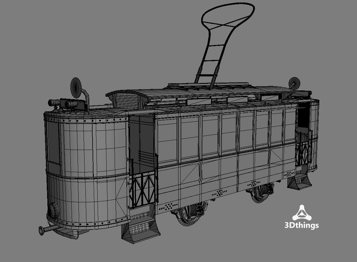 old tram 3d max https://p.turbosquid.com/ts-thumb/f0/CQtFh6/cw6ts12X/tram_wire/jpg/1293724247/1920x1080/fit_q87/df1e39a8bf7b1248dbd53b83aa50155521cd2253/tram_wire.jpg