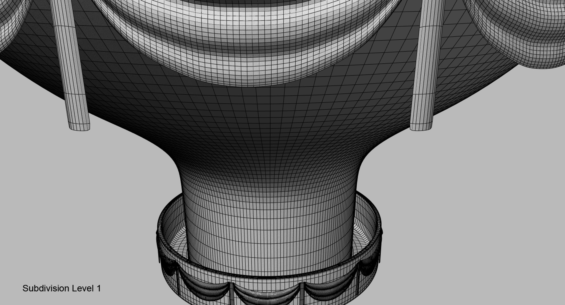 montgolfier hot air 3d model https://p.turbosquid.com/ts-thumb/f0/DXZnjp/0kd9lg7w/15/jpg/1445072564/1920x1080/fit_q87/7290069e64cc7e6218b72cea4233683e1aba8893/15.jpg