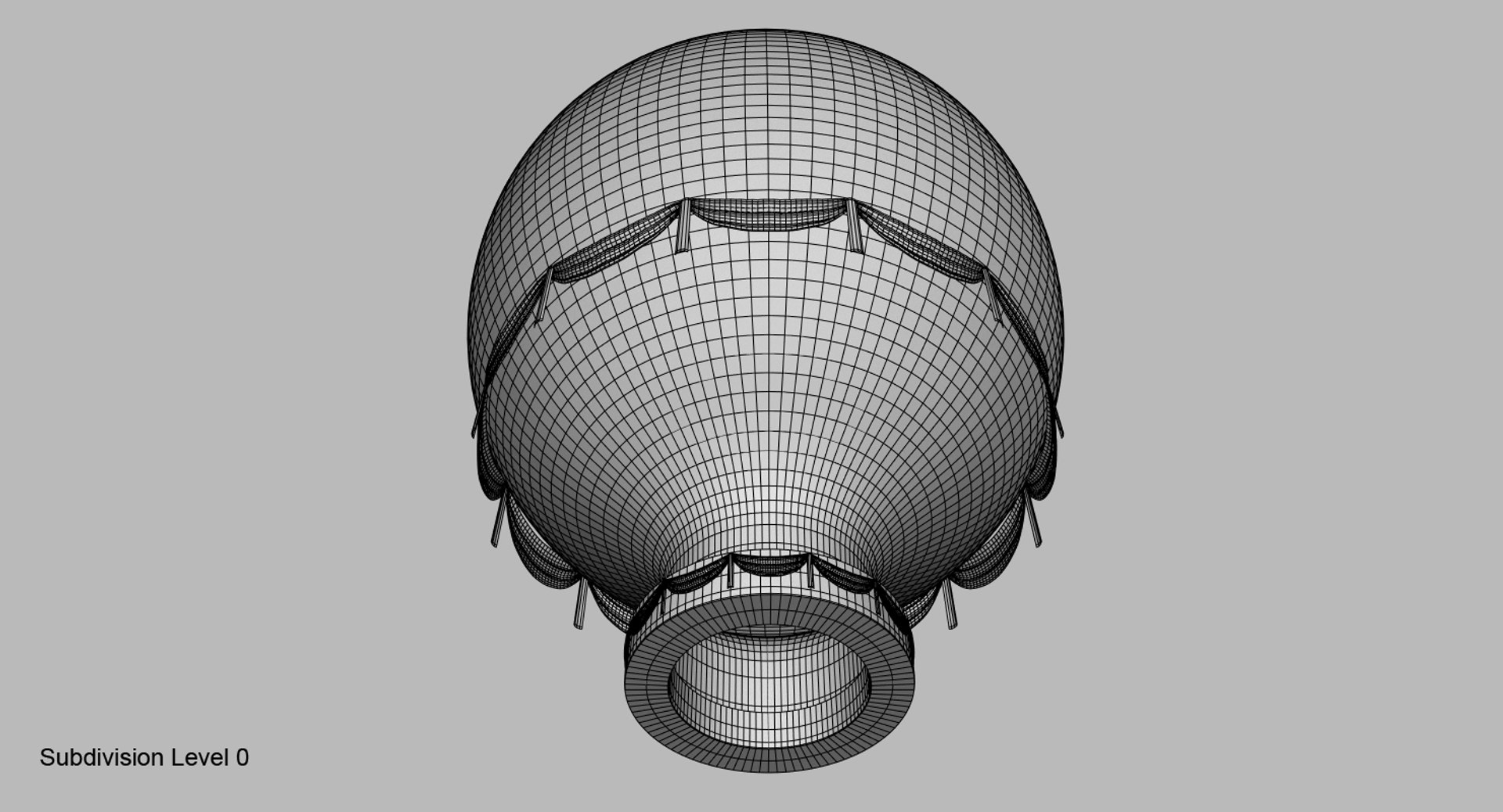 montgolfier hot air 3d model https://p.turbosquid.com/ts-thumb/f0/DXZnjp/3LdMXYAV/8/jpg/1445072564/1920x1080/fit_q87/e1ddbb5fbf82c5b47da628b64c35e59508cfce95/8.jpg