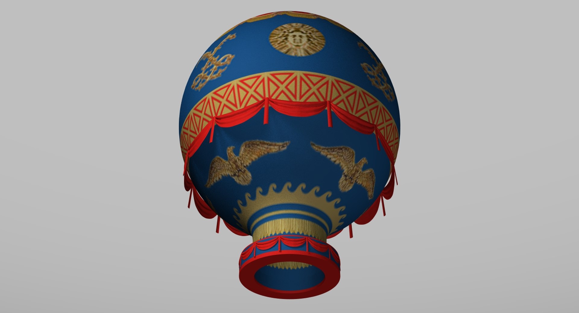 montgolfier hot air 3d model https://p.turbosquid.com/ts-thumb/f0/DXZnjp/EeeLfK7C/7/jpg/1445071984/1920x1080/fit_q87/722babf8e1eef0806c7a4a0ea37a8d3ea113c673/7.jpg