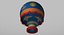 Balão de Ar Quente Montgolfier