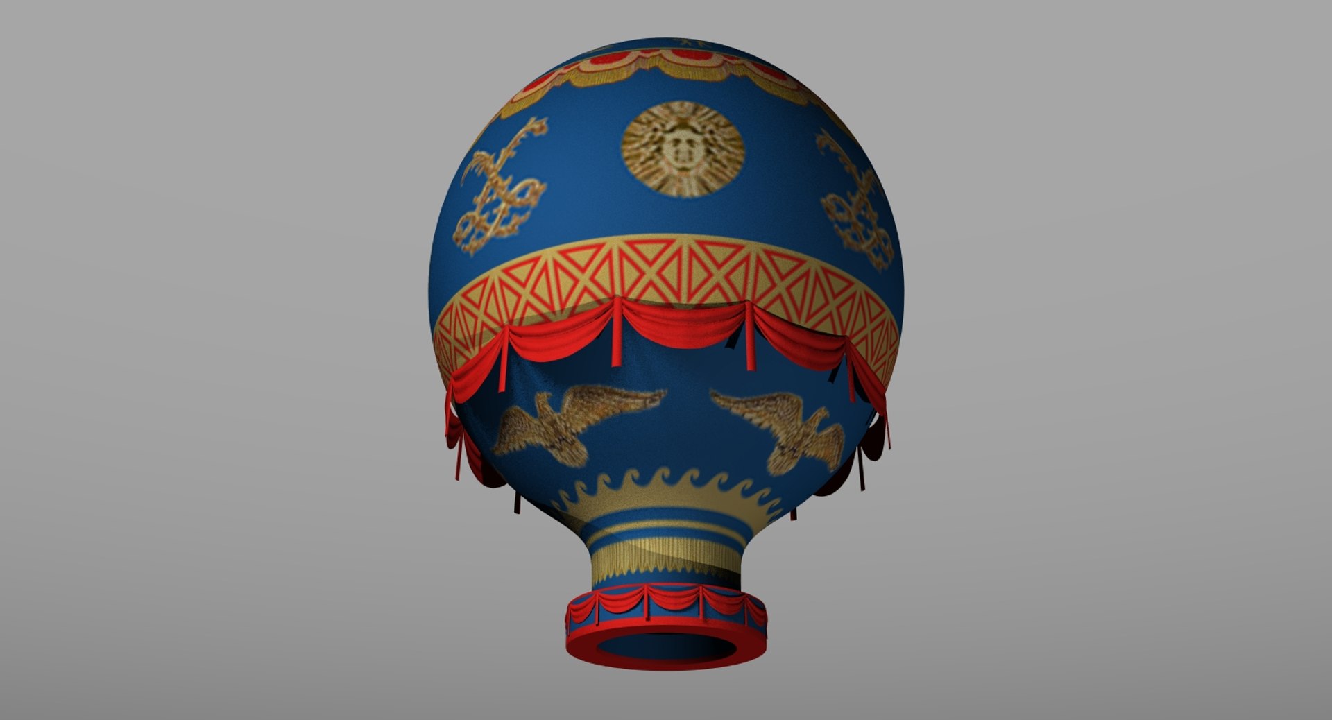 montgolfier hot air 3d model https://p.turbosquid.com/ts-thumb/f0/DXZnjp/Nh239ZLQ/6/jpg/1445071984/1920x1080/fit_q87/ad44fc2538161eab881c5e957f703dfd193e909c/6.jpg