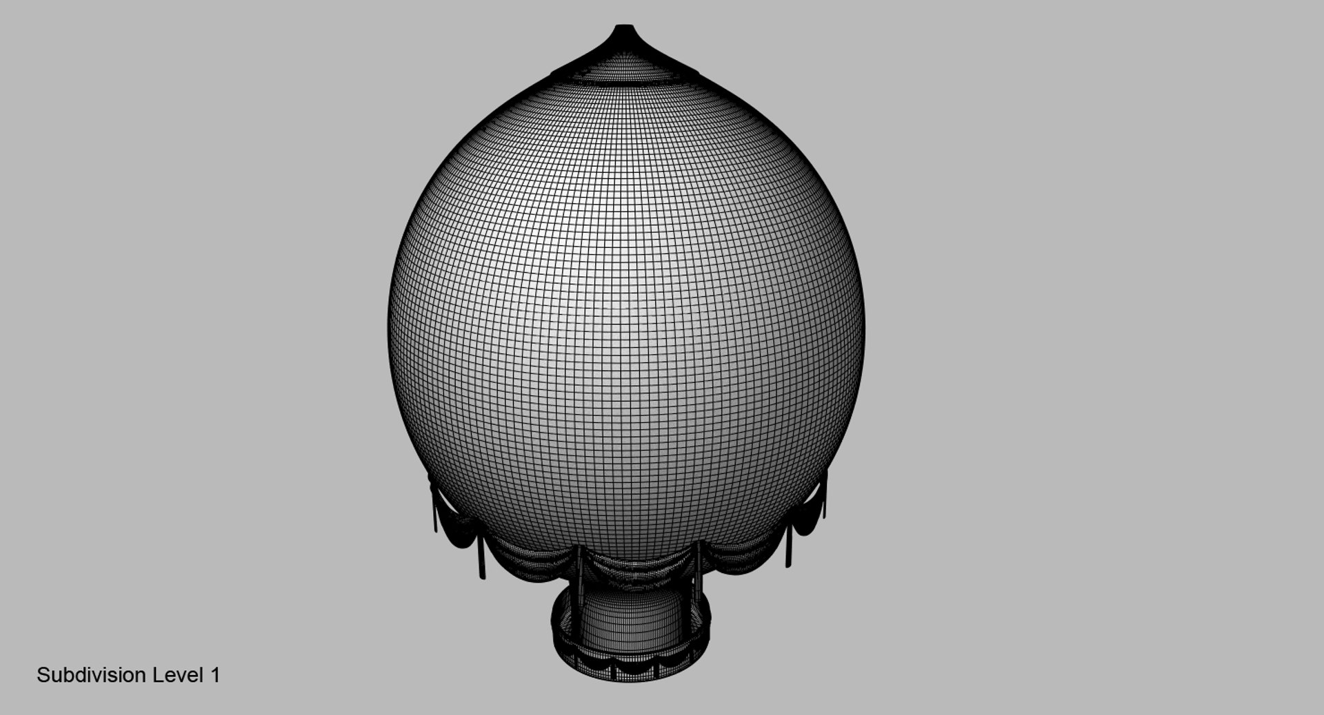 montgolfier hot air 3d model https://p.turbosquid.com/ts-thumb/f0/DXZnjp/OhtJ4lNn/13/jpg/1445072564/1920x1080/fit_q87/c57b7d86d03142e87bea7dc7b69a55d9987c565e/13.jpg