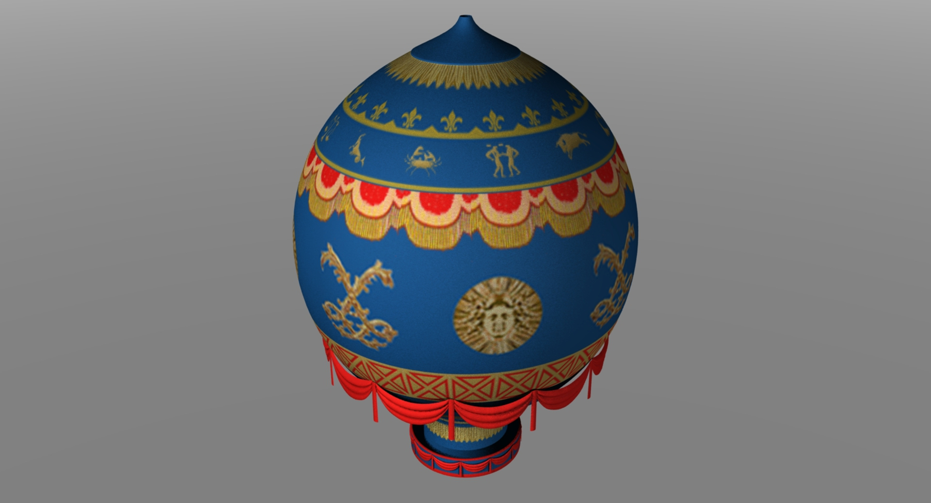 montgolfier hot air 3d model https://p.turbosquid.com/ts-thumb/f0/DXZnjp/YpS23uMo/montgolfier/jpg/1445072050/1920x1080/turn_fit_q99/cb9a003bea01a6c2bcdebe3503f0075fd77dd615/montgolfier-1.jpg