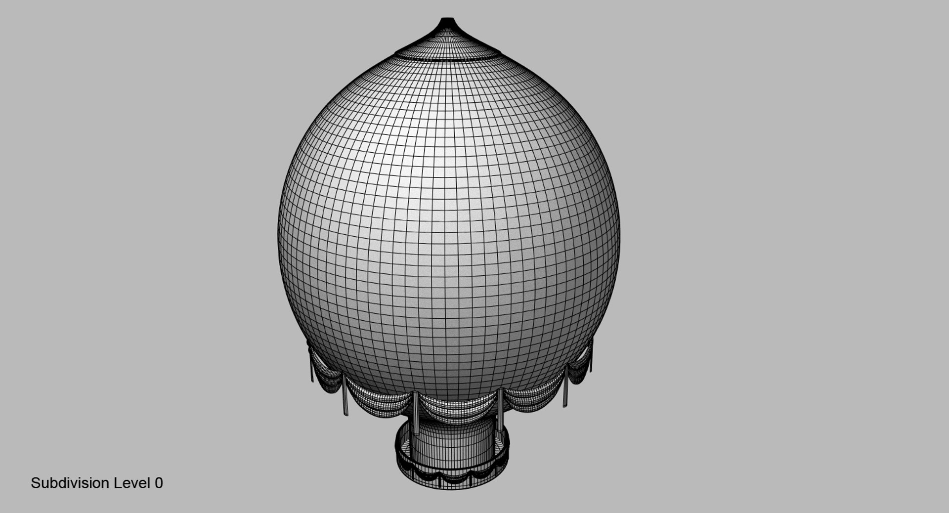 montgolfier hot air 3d model https://p.turbosquid.com/ts-thumb/f0/DXZnjp/YprJovVN/12/jpg/1445072564/1920x1080/fit_q87/00bd645352a5be158e51269cbc5faa242a4ba950/12.jpg