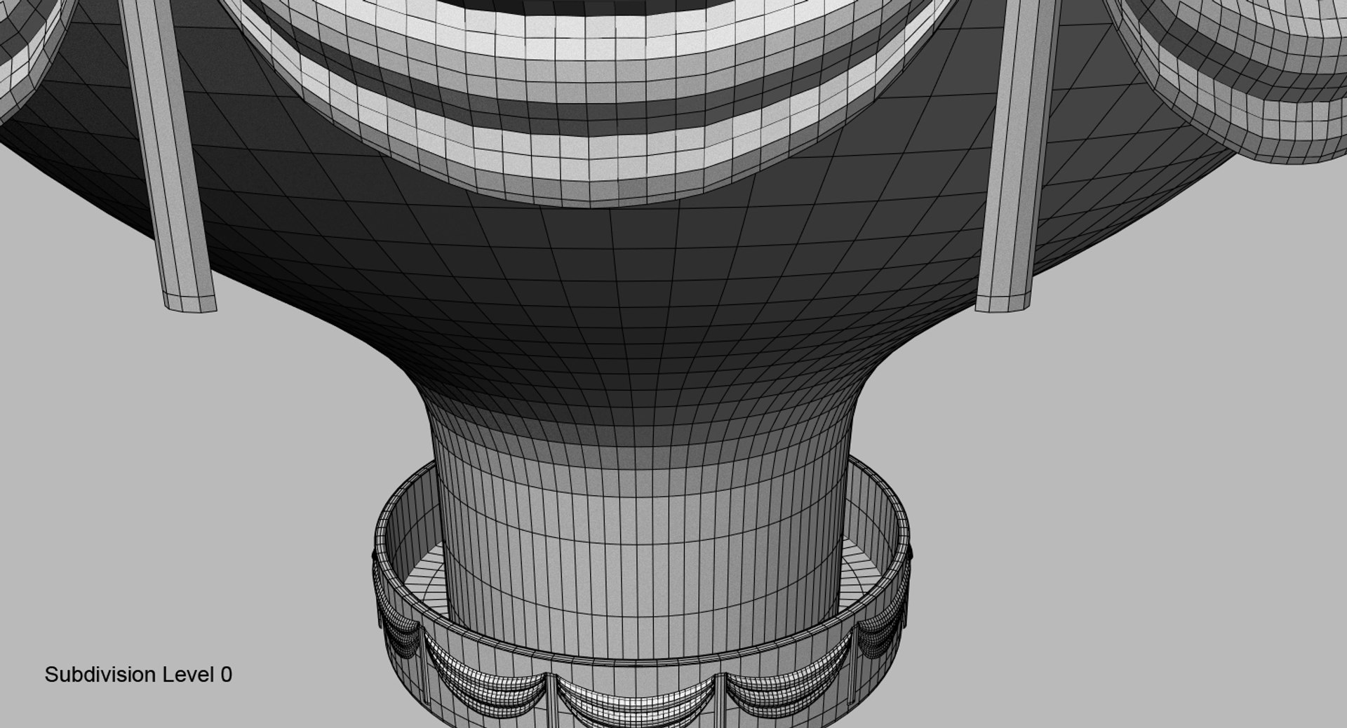 montgolfier hot air 3d model https://p.turbosquid.com/ts-thumb/f0/DXZnjp/mf769I1m/14/jpg/1445072564/1920x1080/fit_q87/ac95a647379e6fa794a212a22c9a10b67418ab37/14.jpg