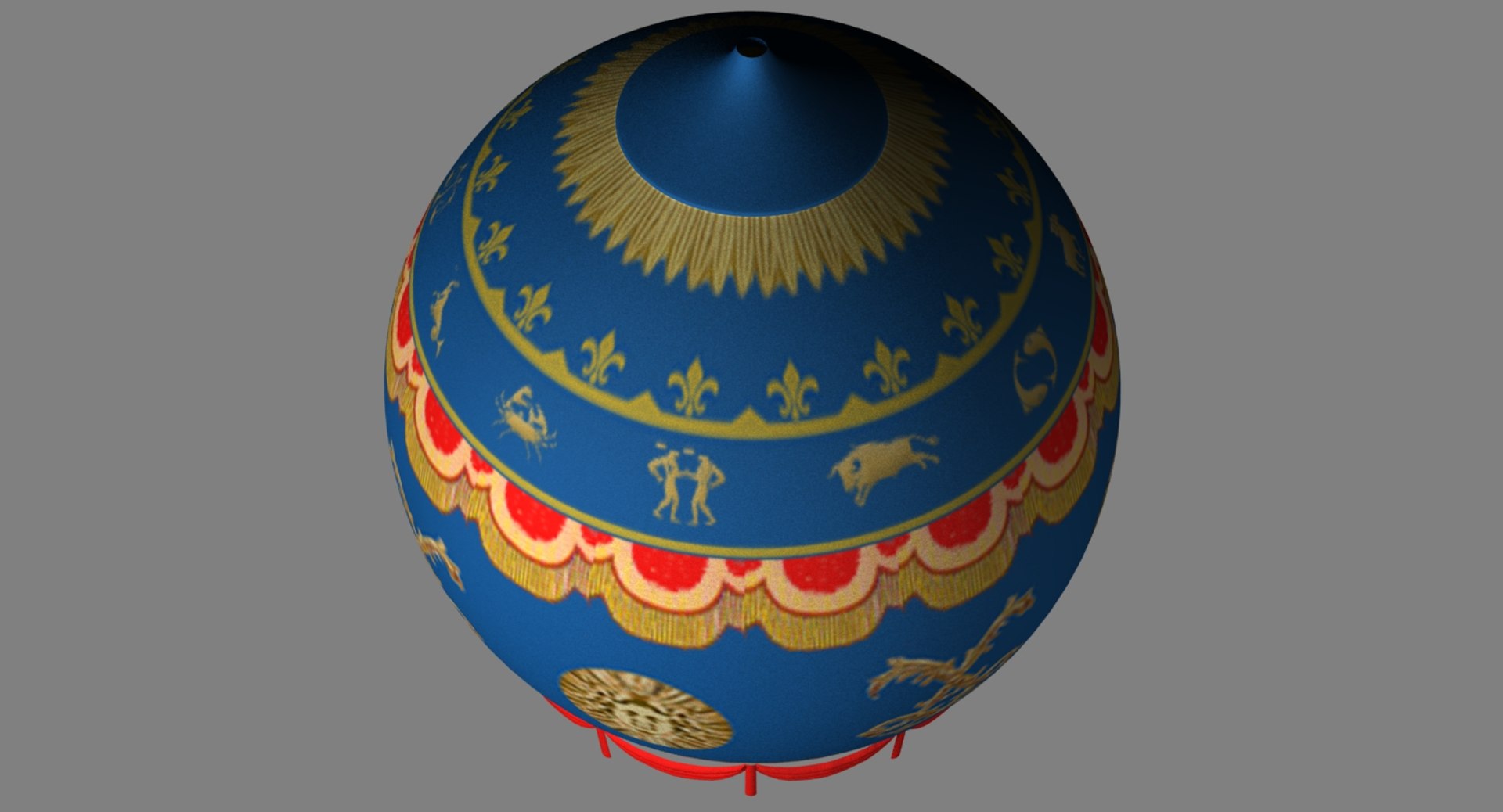 montgolfier hot air 3d model https://p.turbosquid.com/ts-thumb/f0/DXZnjp/uVa7hVGG/17/jpg/1445550476/1920x1080/fit_q87/09a97313b8eba753e5d6c41646b41bd4dc57fc71/17.jpg