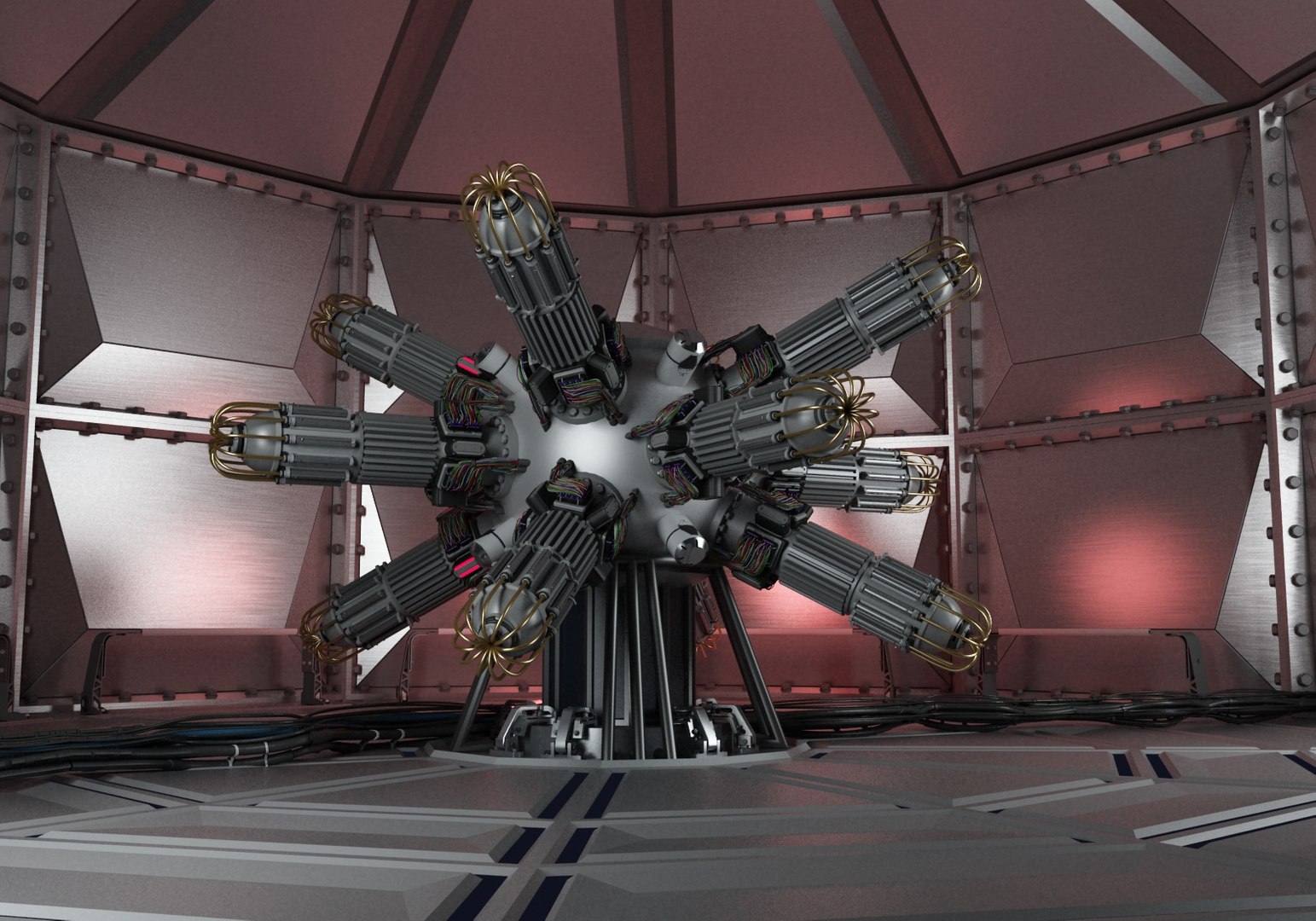 3d model green fusion reactor https://p.turbosquid.com/ts-thumb/f0/EyCl2t/2lPsjwPh/565767878/jpg/1480118805/1920x1080/fit_q87/1f0717ff0036e6ab6391cfb6d276ec65c232ccbd/565767878.jpg