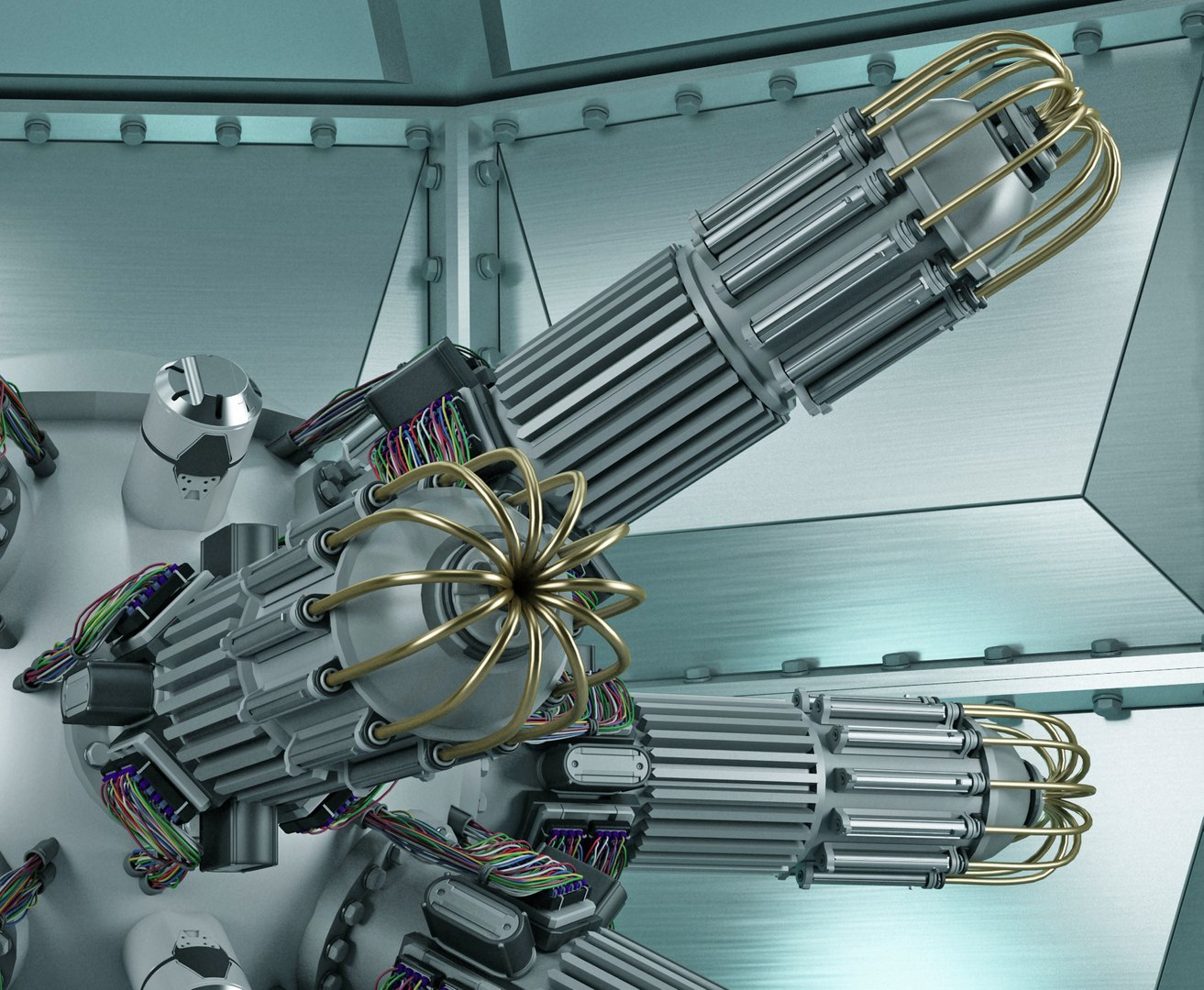 3d model green fusion reactor https://p.turbosquid.com/ts-thumb/f0/EyCl2t/DMwgFx2y/67676700/jpg/1480118848/1920x1080/fit_q87/a53029978adfd5632931db2292bacea9dadb4b53/67676700.jpg
