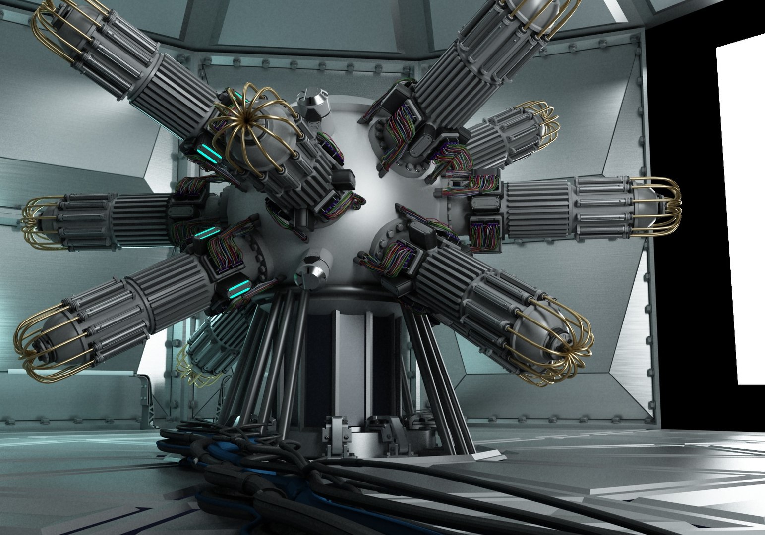 3d model green fusion reactor https://p.turbosquid.com/ts-thumb/f0/EyCl2t/KM3pj4cP/6576767/jpg/1480118805/1920x1080/fit_q87/2562ecc085380f1b30350dbe385c24bf5316cfe2/6576767.jpg