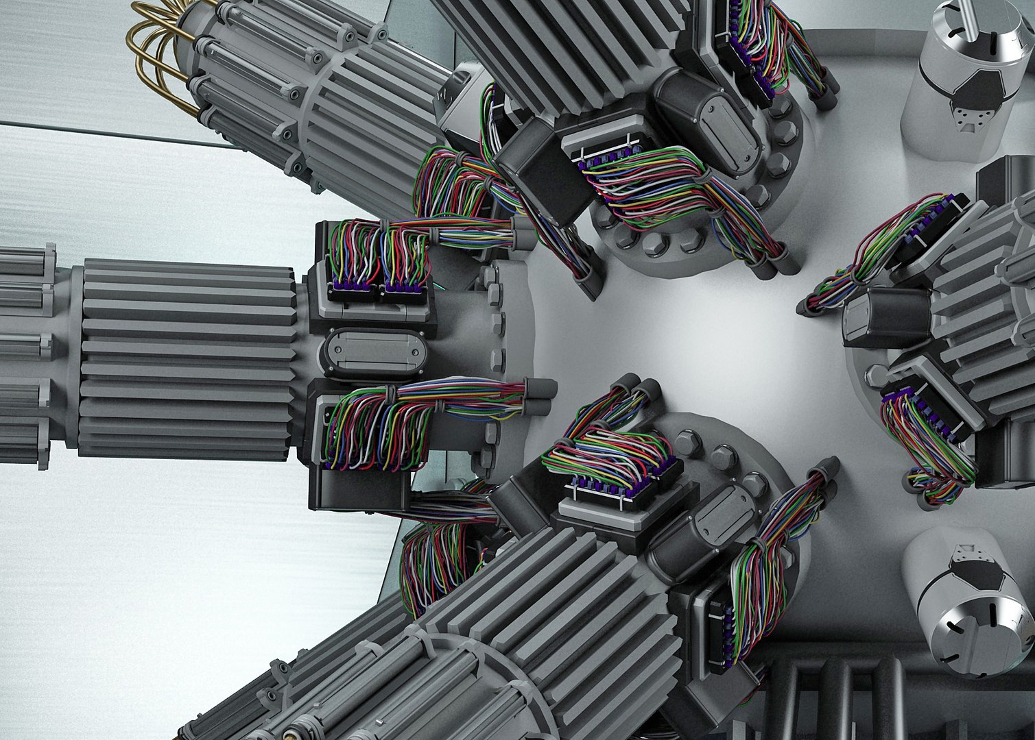 3d model green fusion reactor https://p.turbosquid.com/ts-thumb/f0/EyCl2t/mUEq9UyE/6767676777/jpg/1480118888/1920x1080/fit_q87/b4f8030d564bf819ccf284d672e173d5c2f53325/6767676777.jpg