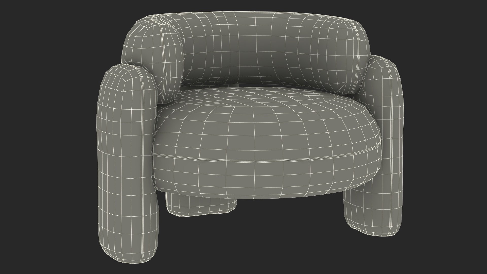 3D Armchairs Collection 12 model https://p.turbosquid.com/ts-thumb/f0/FZ9S8m/HF/armchairs_collection_12_018/jpg/1762949045/1920x1080/fit_q87/8ea161dfae51f66ca7fa8363ad59c3434fd9c56d/armchairs_collection_12_018.jpg