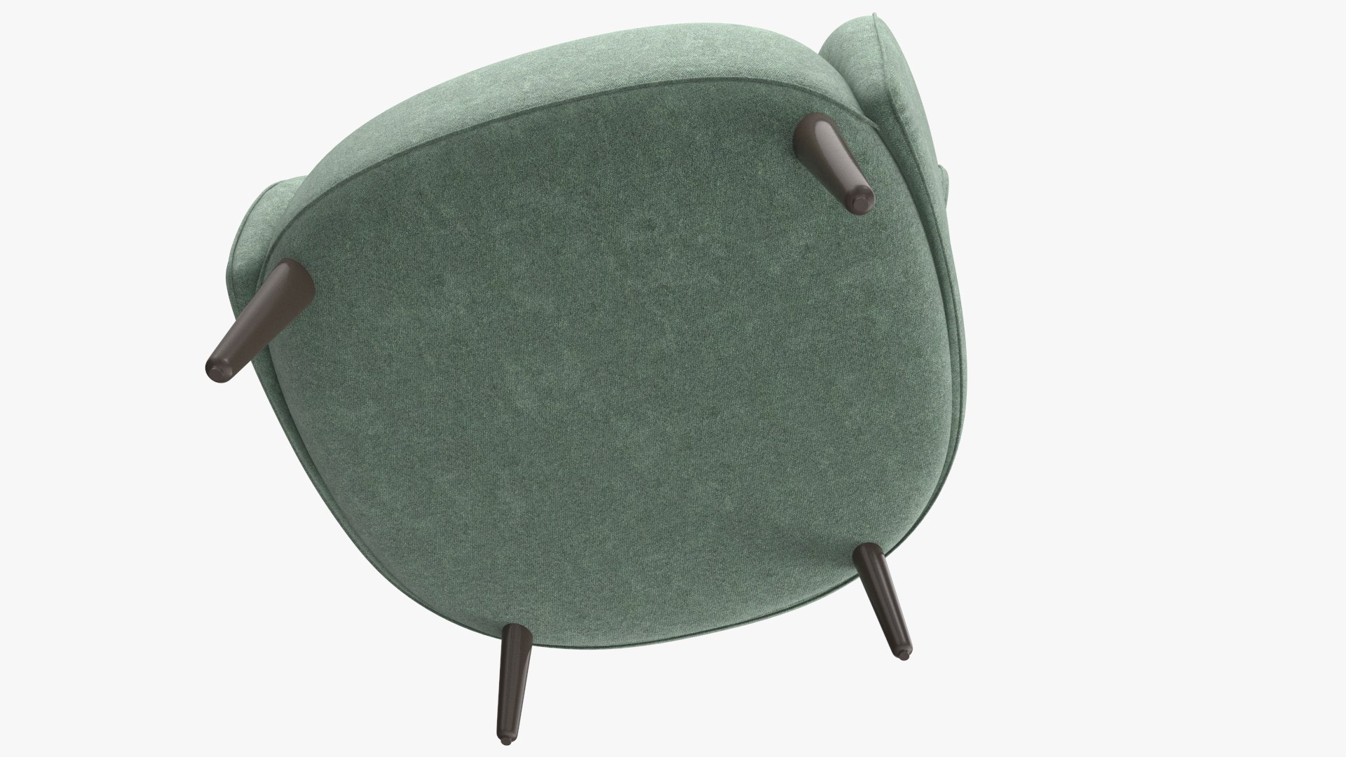 3D Armchairs Collection 12 model https://p.turbosquid.com/ts-thumb/f0/FZ9S8m/nQ/armchairs_collection_12_013/jpg/1762949042/1920x1080/fit_q87/e5f7af3a32cd1e665b58ef936651dda979c595c0/armchairs_collection_12_013.jpg