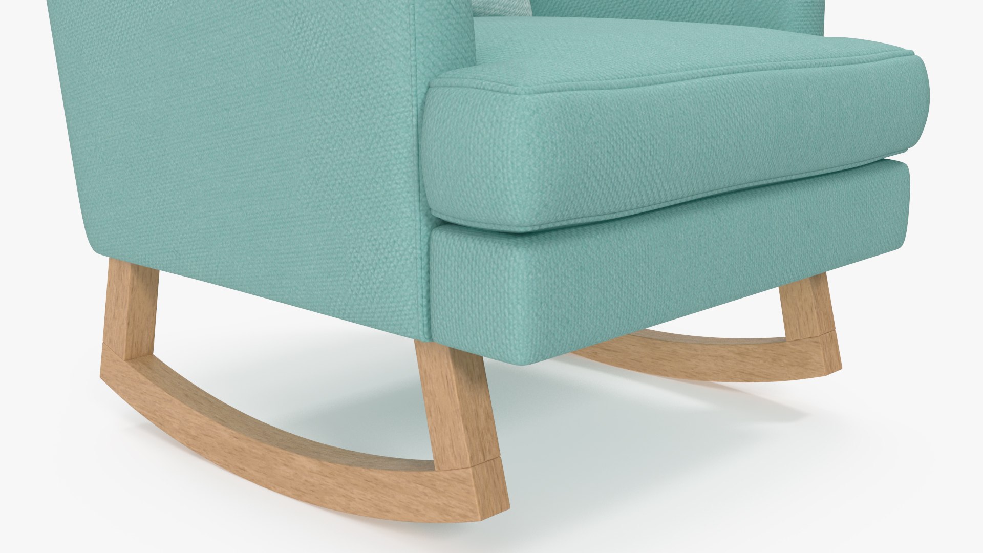 3D Armchairs Collection 12 model https://p.turbosquid.com/ts-thumb/f0/FZ9S8m/zc/armchairs_collection_12_004/jpg/1762949037/1920x1080/fit_q87/016233b56c7ca79a7d6fa9ed30236bbd738e6dd1/armchairs_collection_12_004.jpg